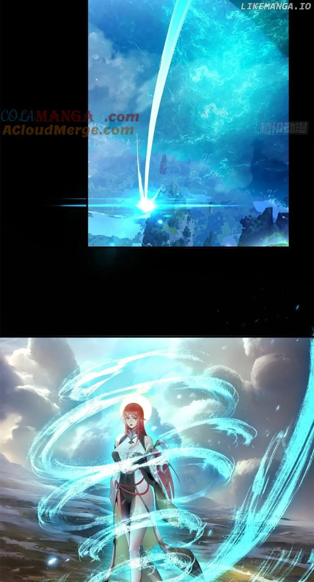 ch 30 4