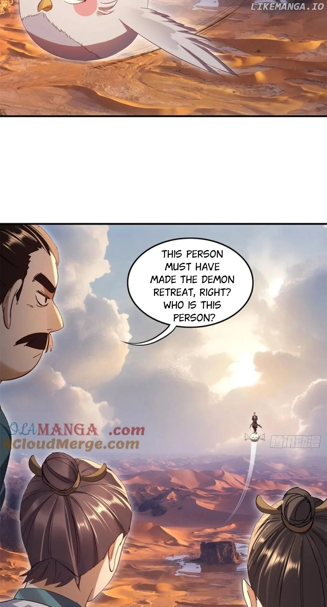 ch 30 40