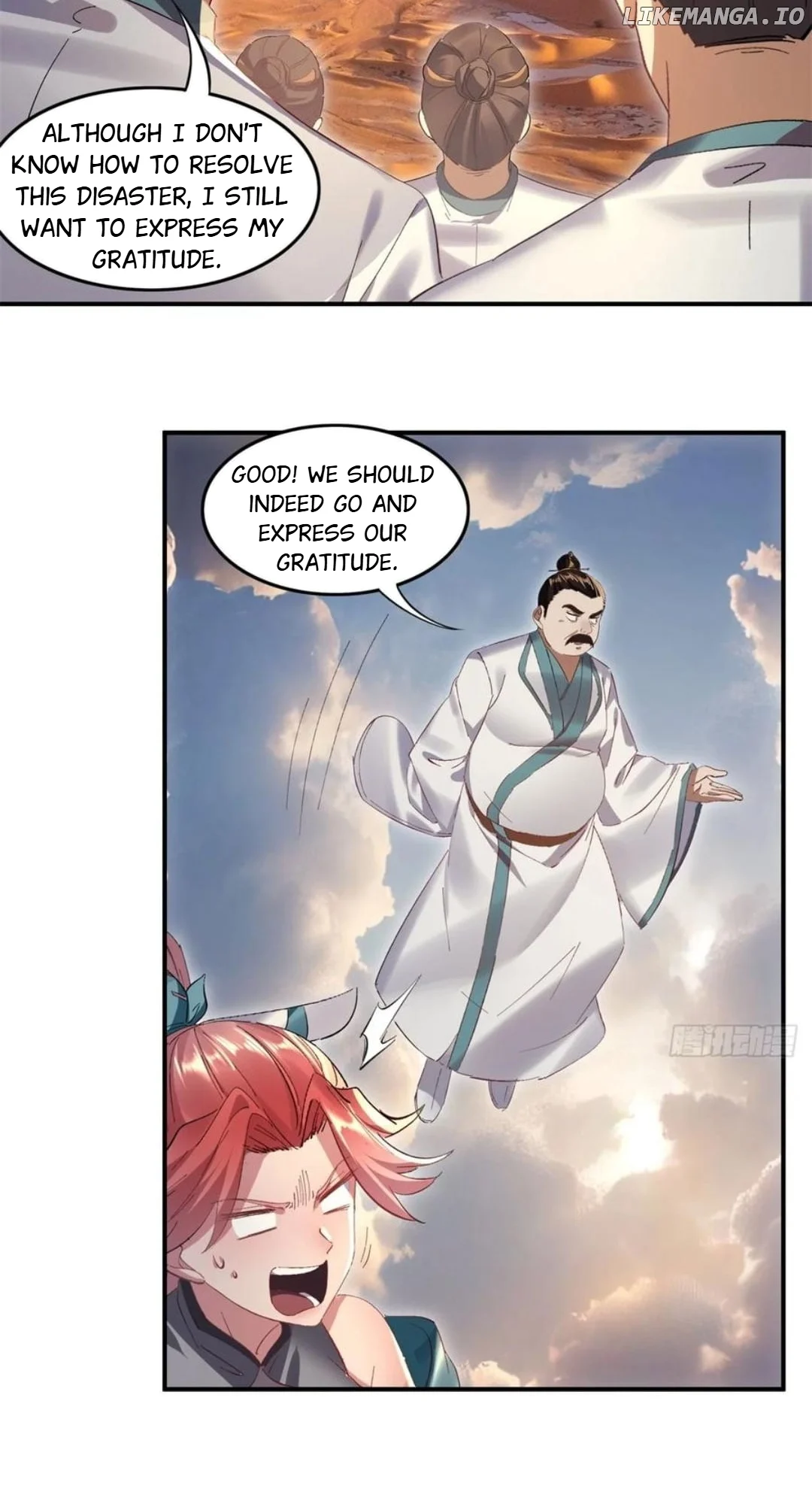 ch 30 41