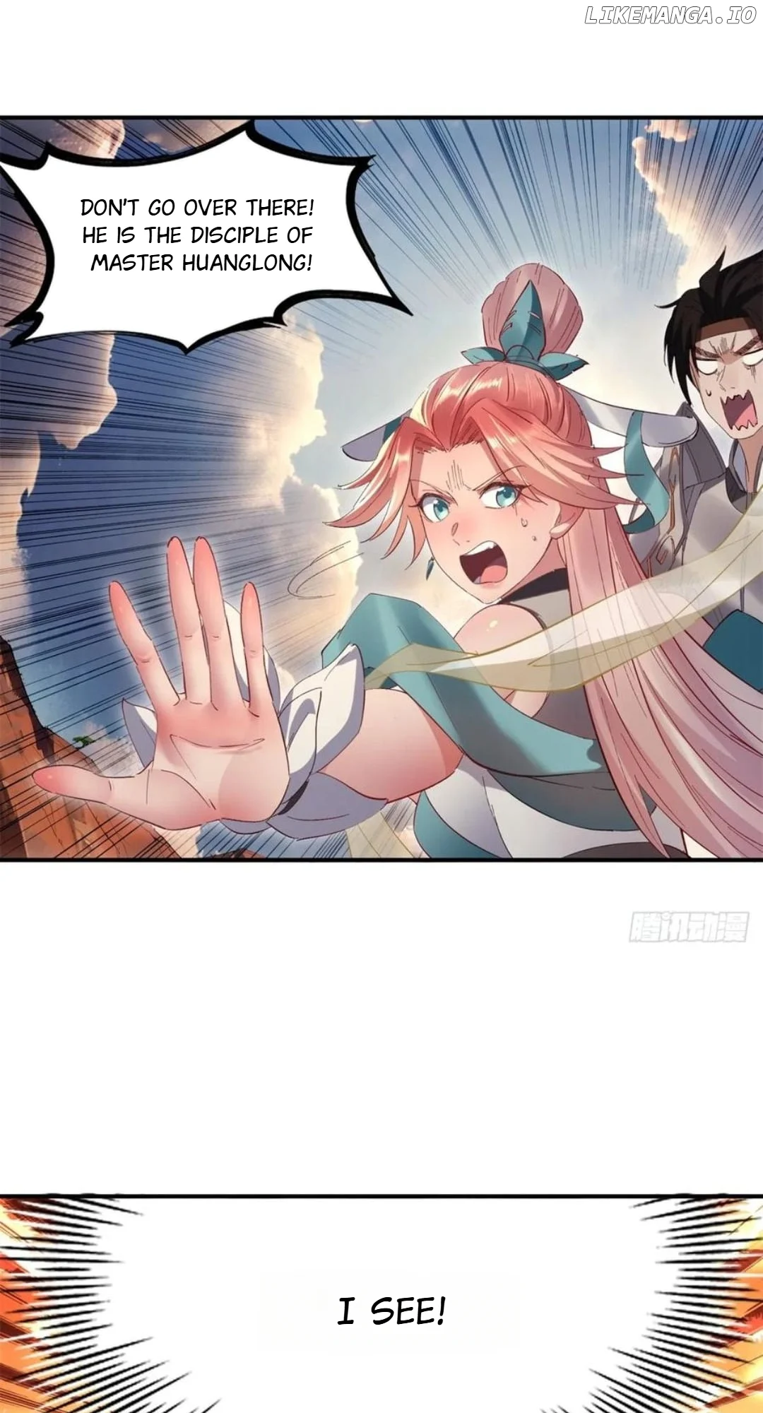 ch 30 42