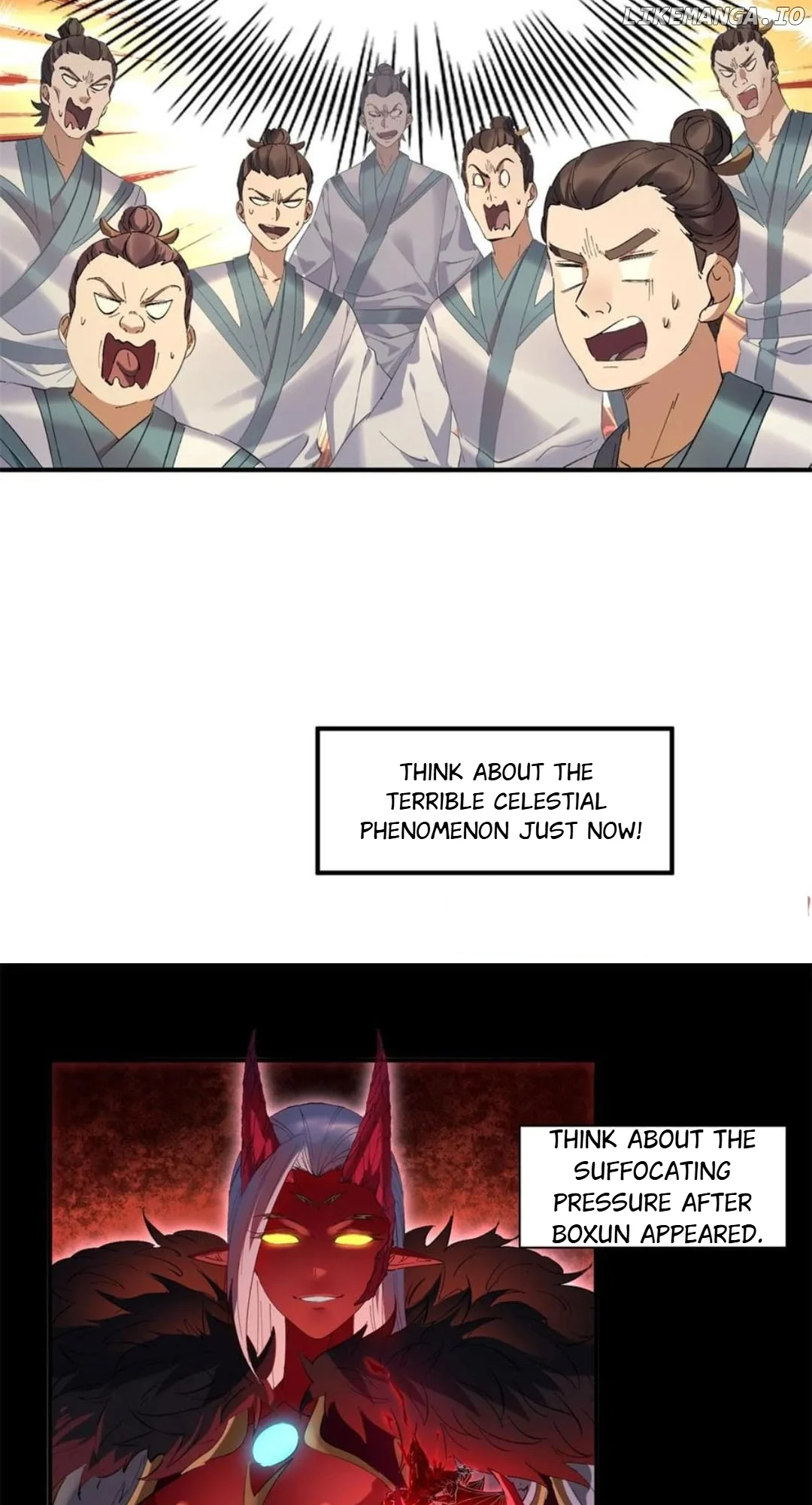 ch 30 43