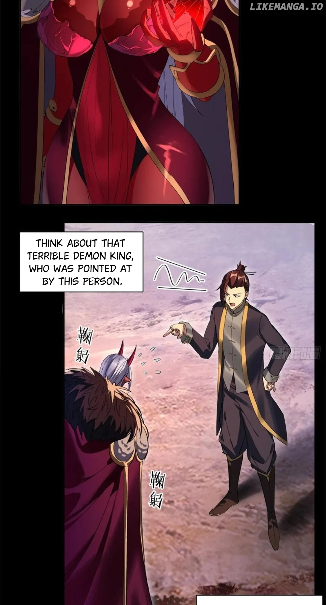 ch 30 44
