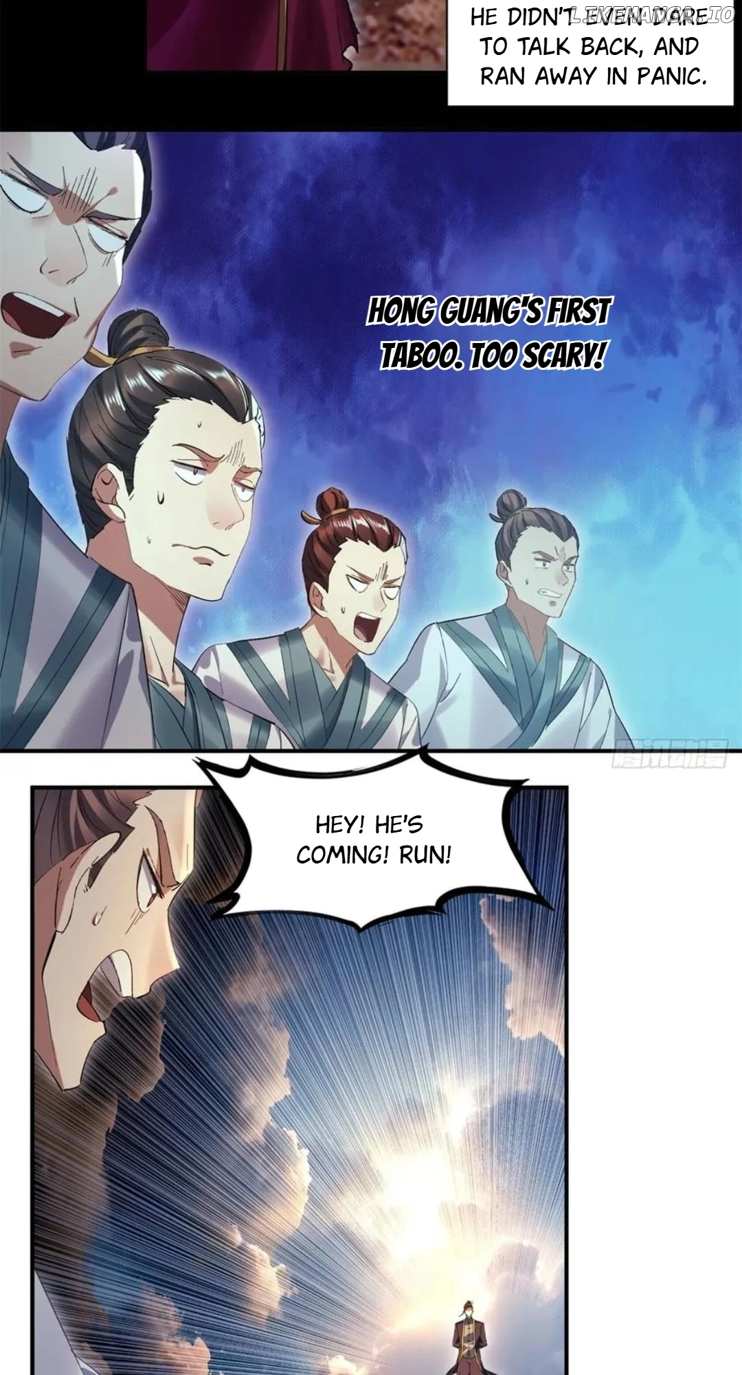 ch 30 45