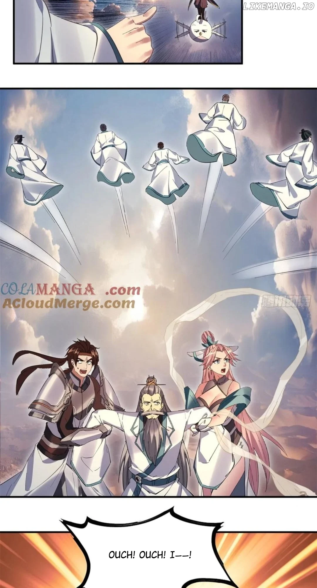 ch 30 46