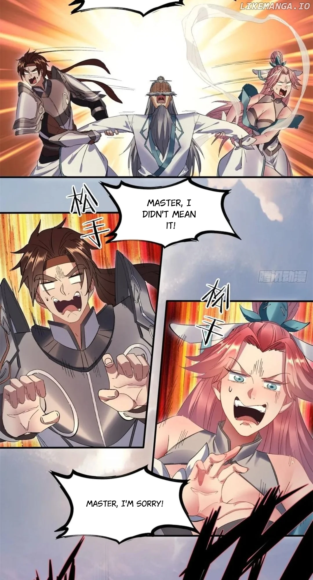 ch 30 47