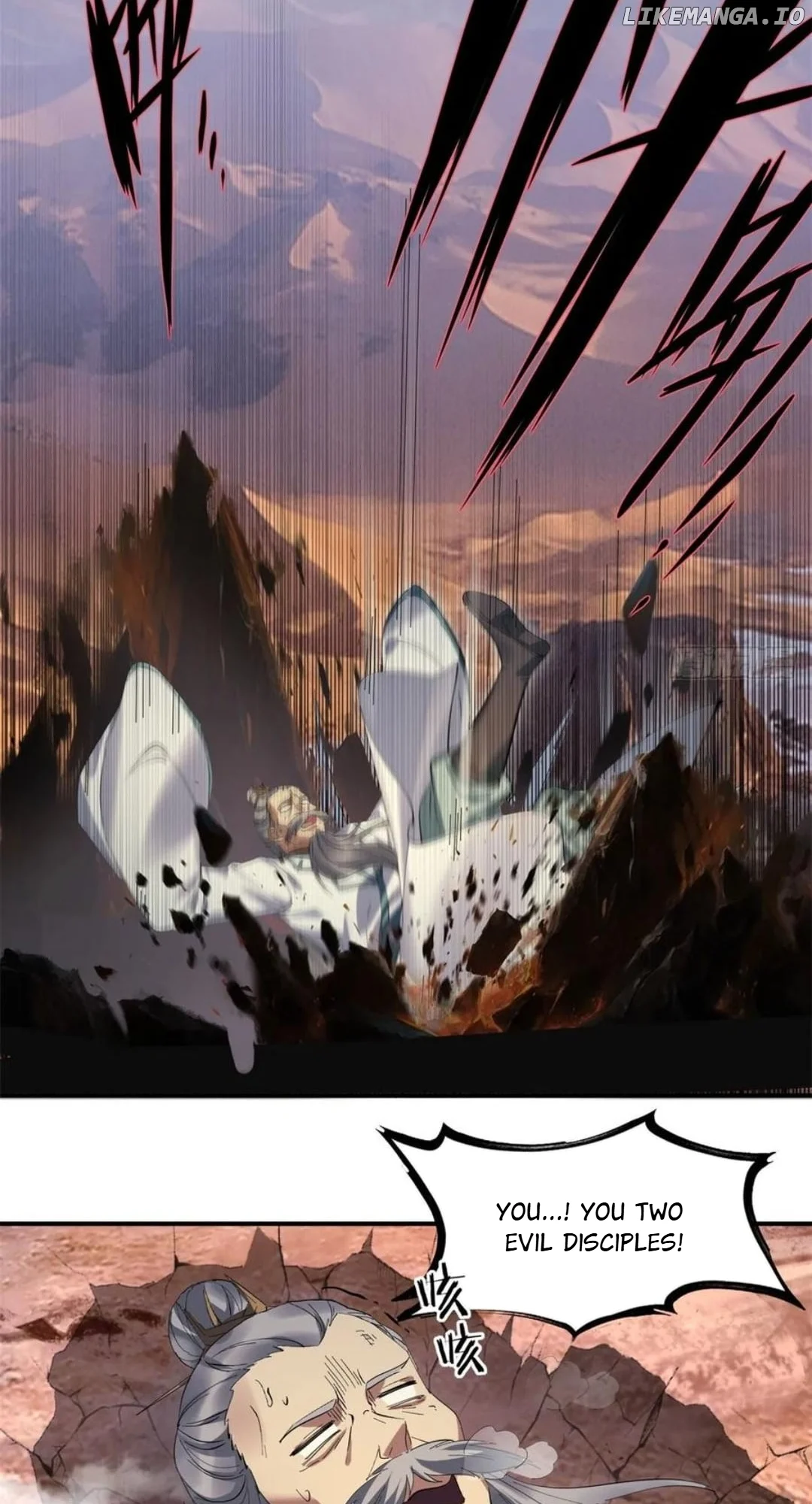 ch 30 48