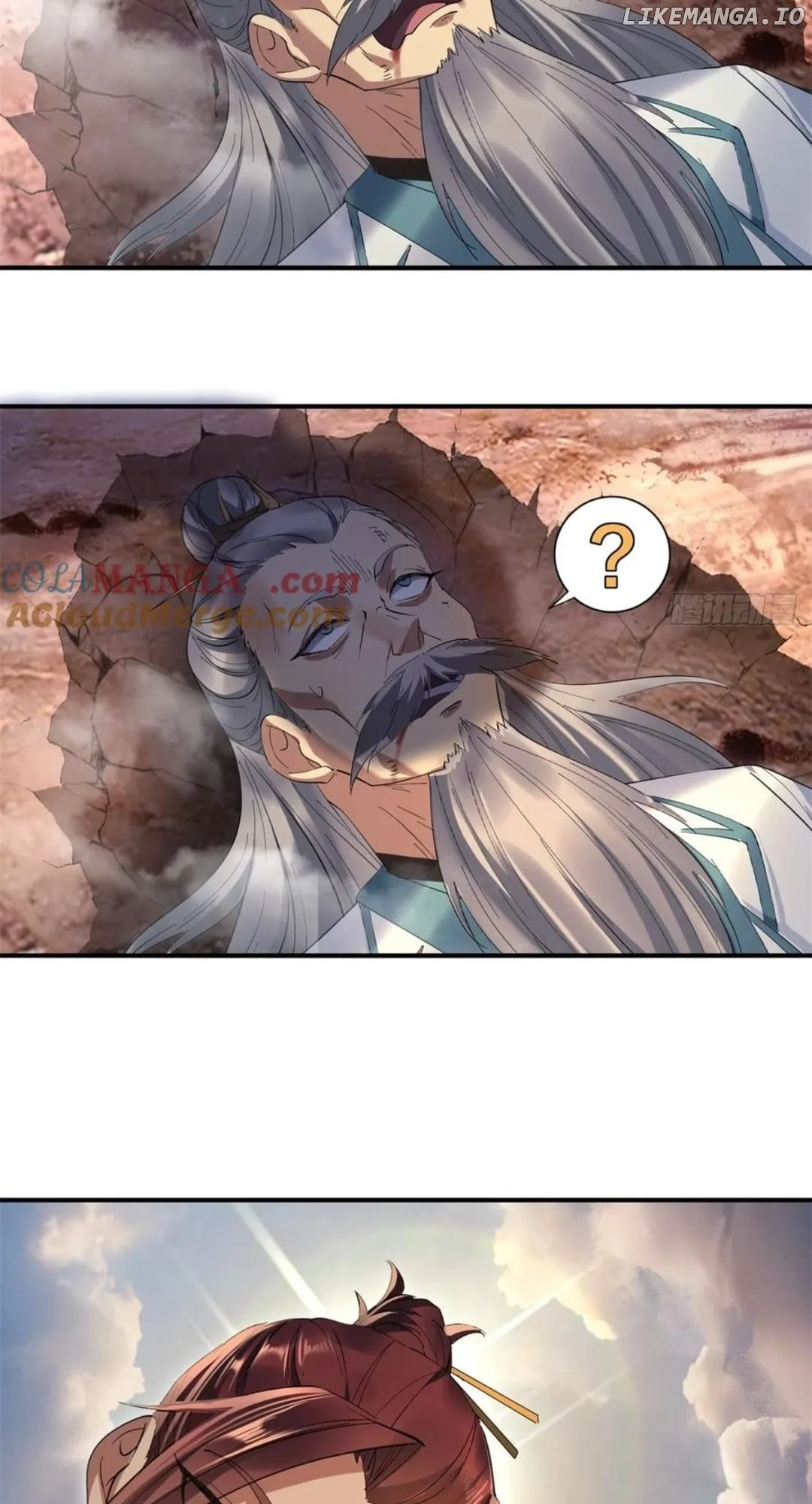 ch 30 49