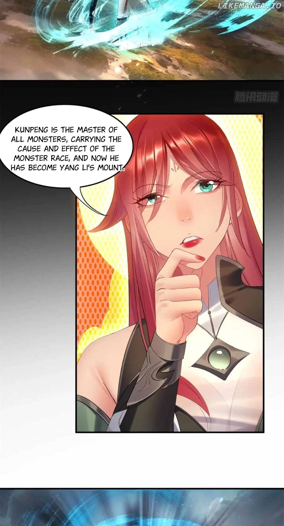 ch 30 5