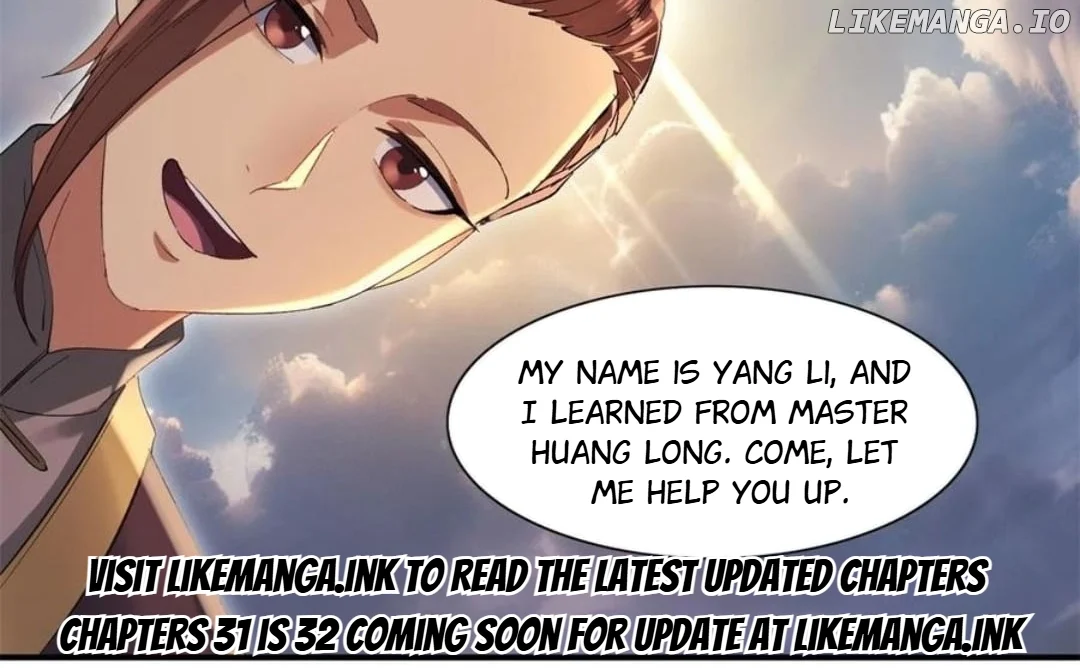 ch 30 50