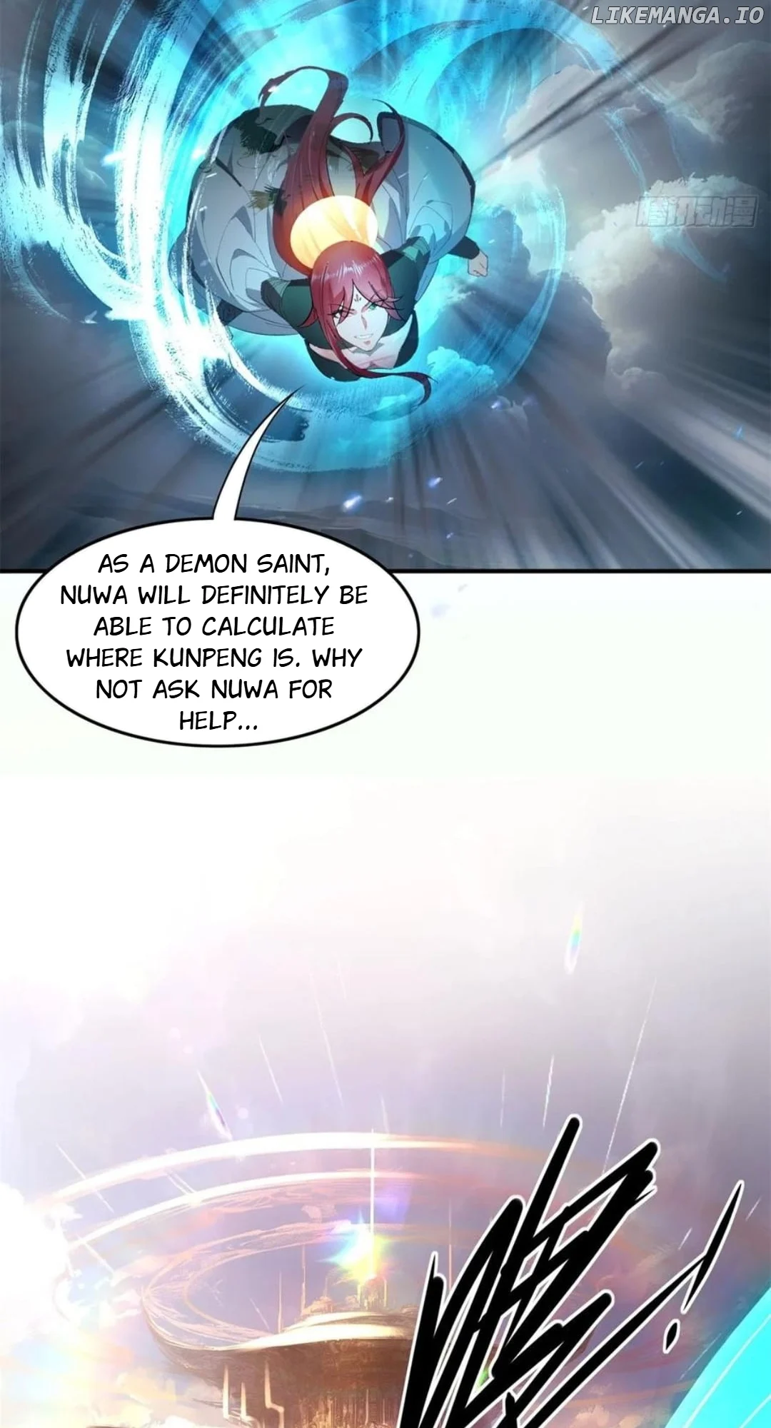 ch 30 6