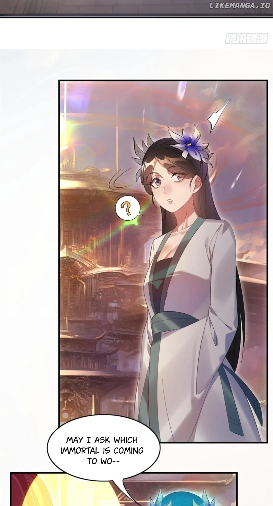 ch 30 8