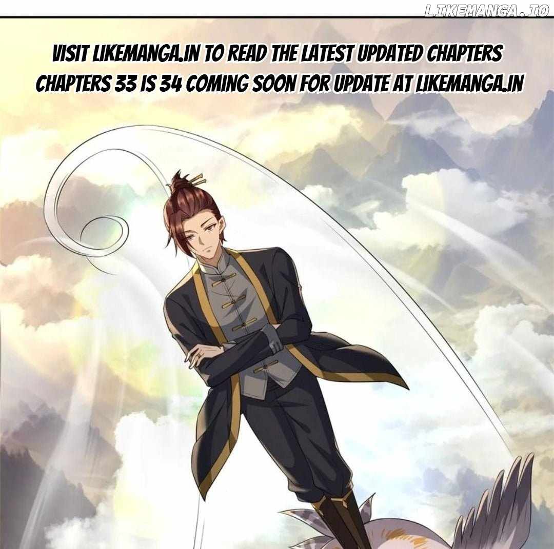 ch 32 1