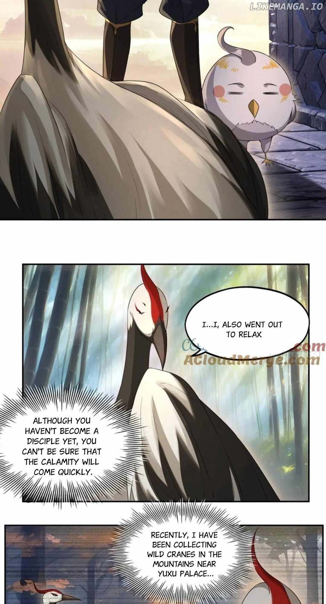 ch 32 10