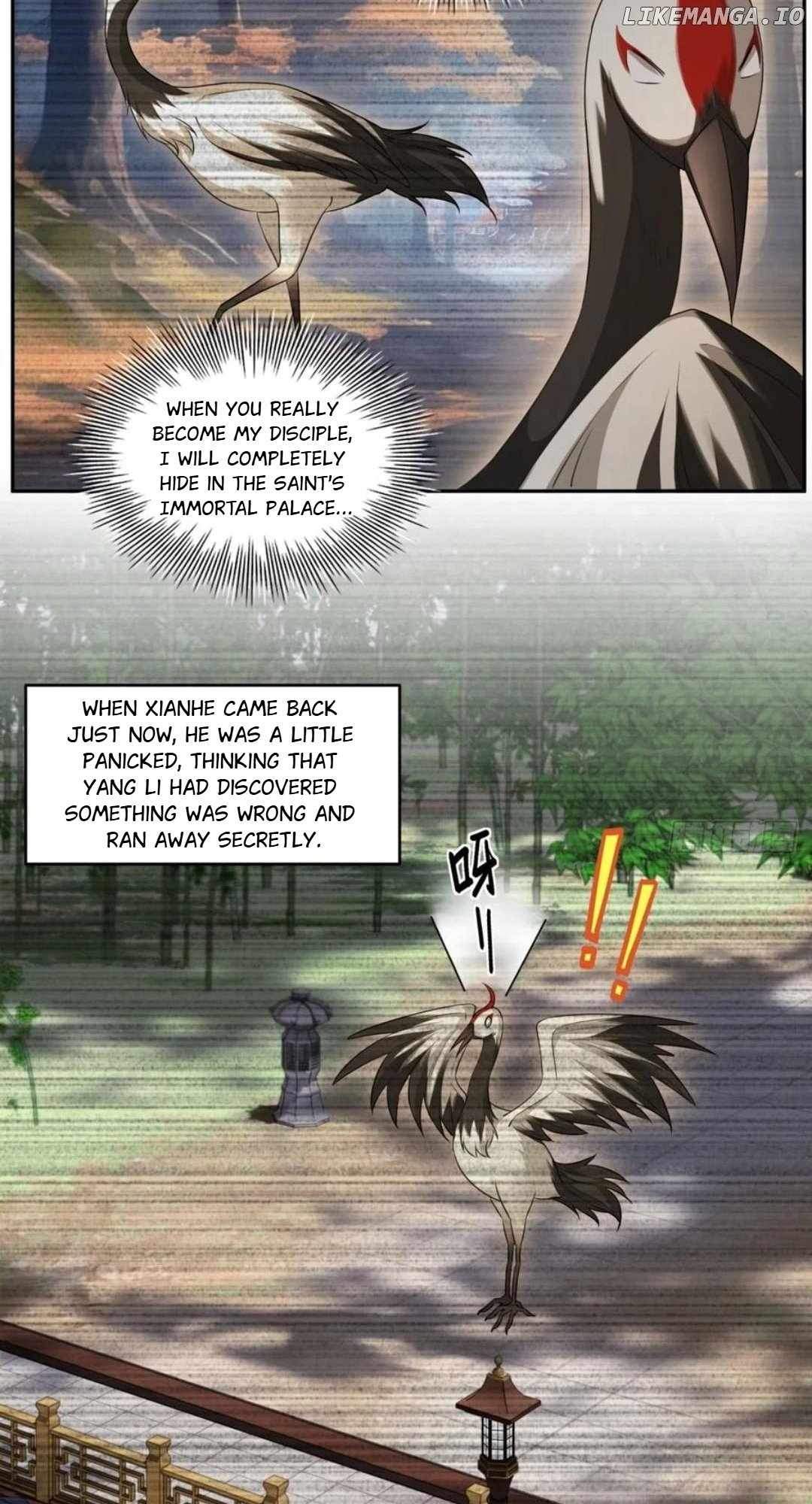 ch 32 11