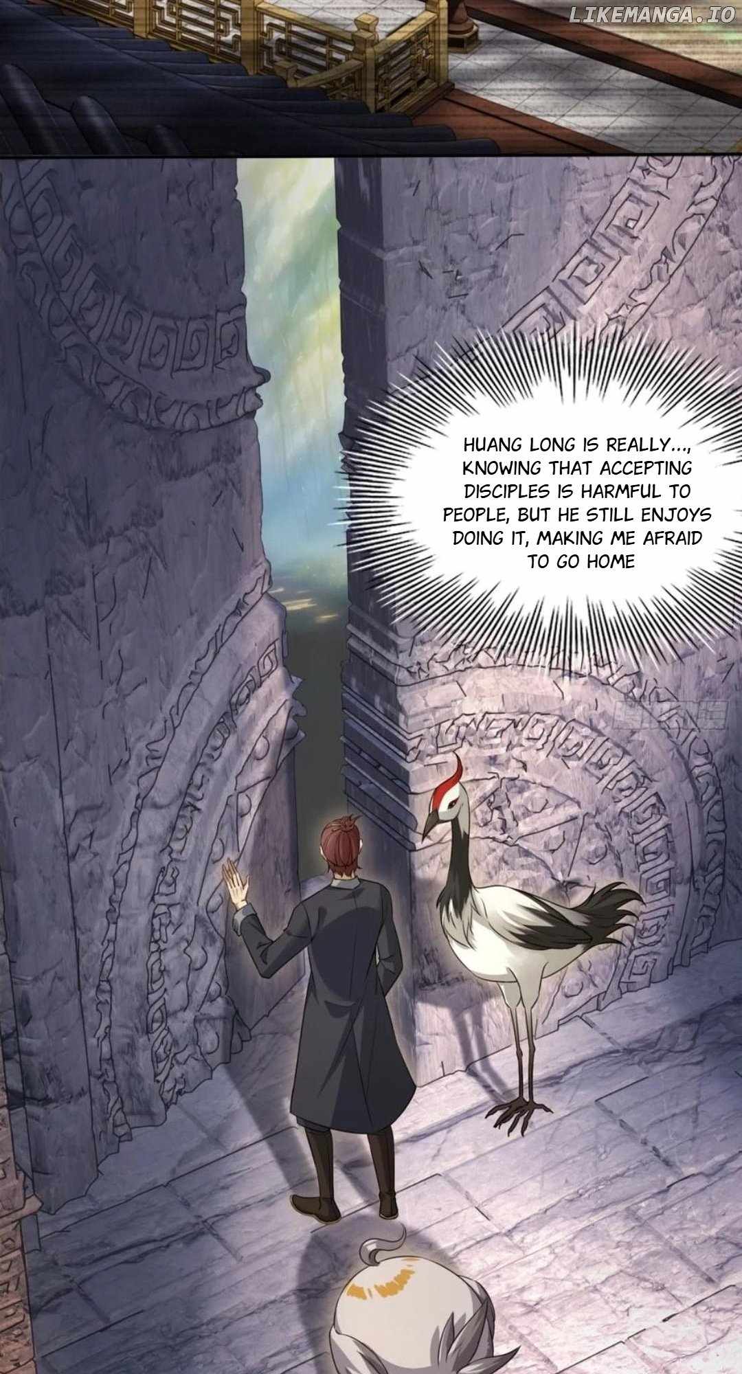 ch 32 12