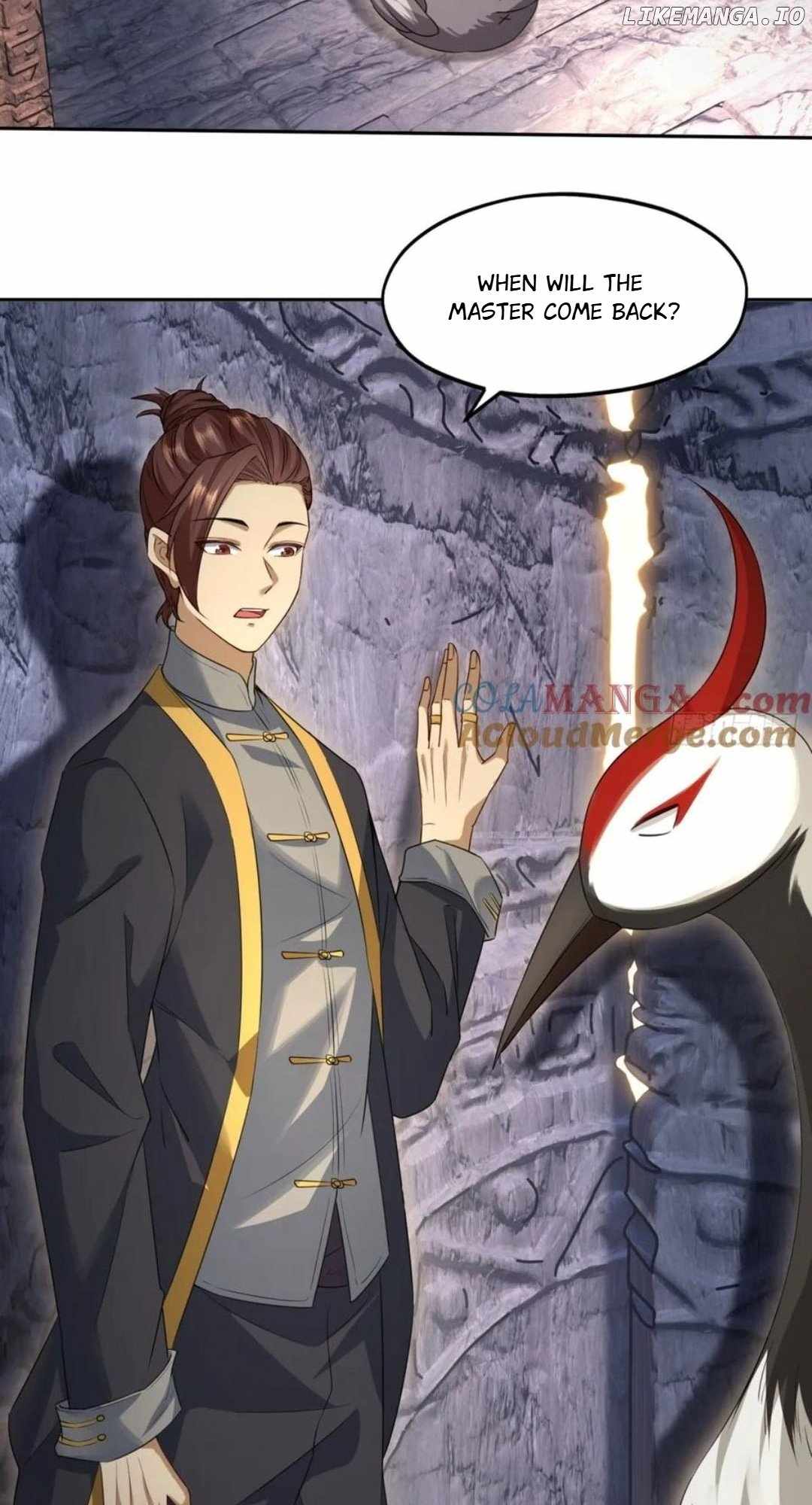 ch 32 13