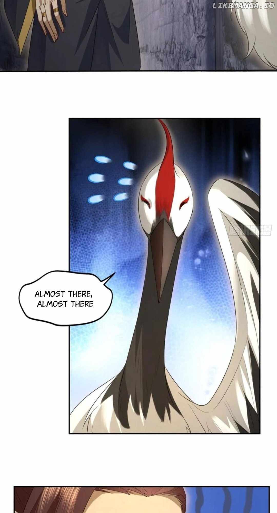ch 32 14