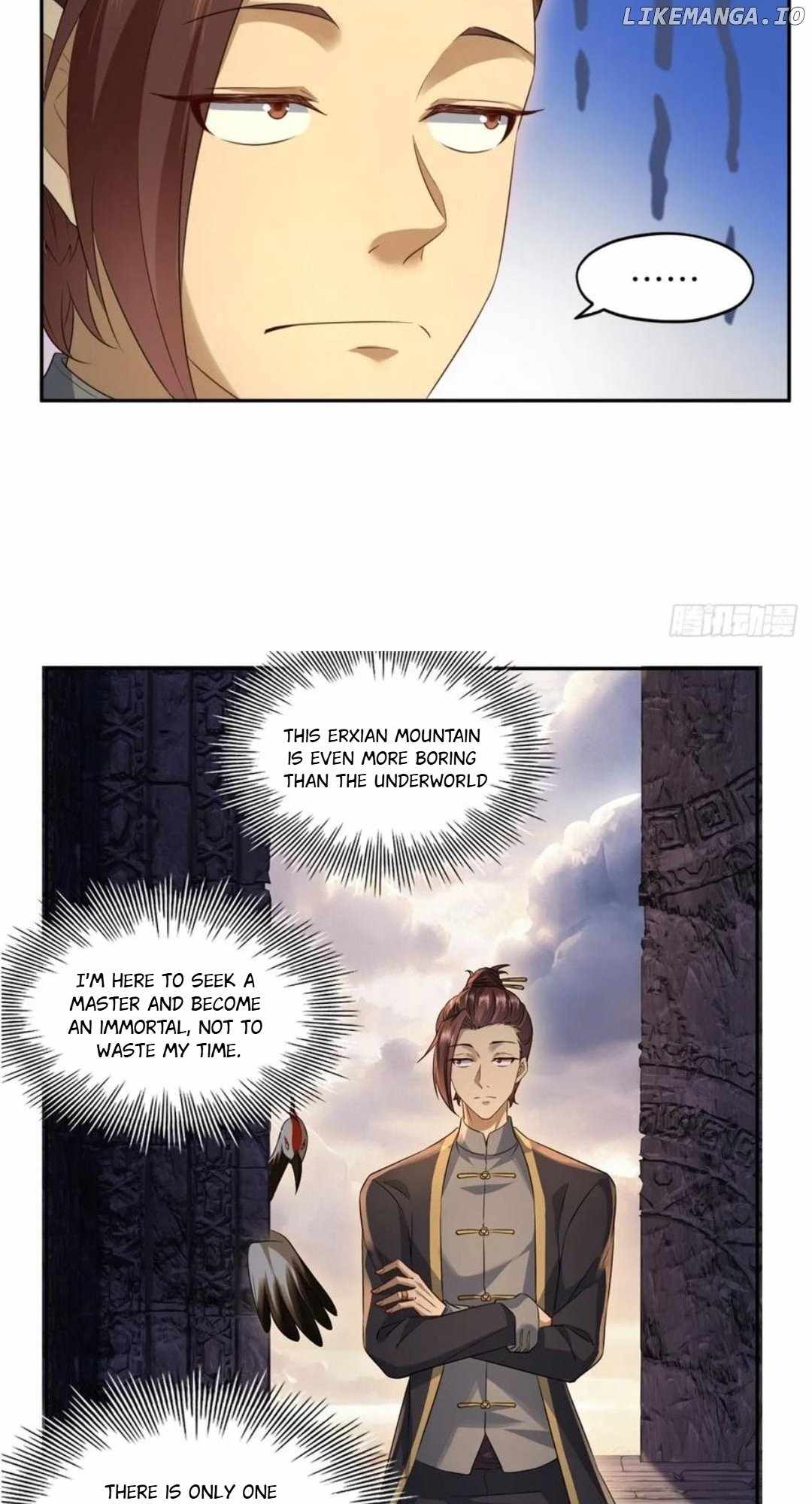 ch 32 15