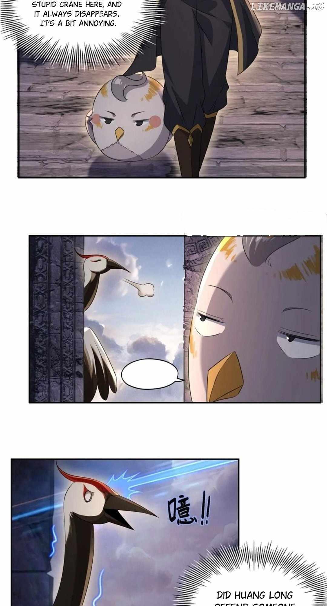 ch 32 16