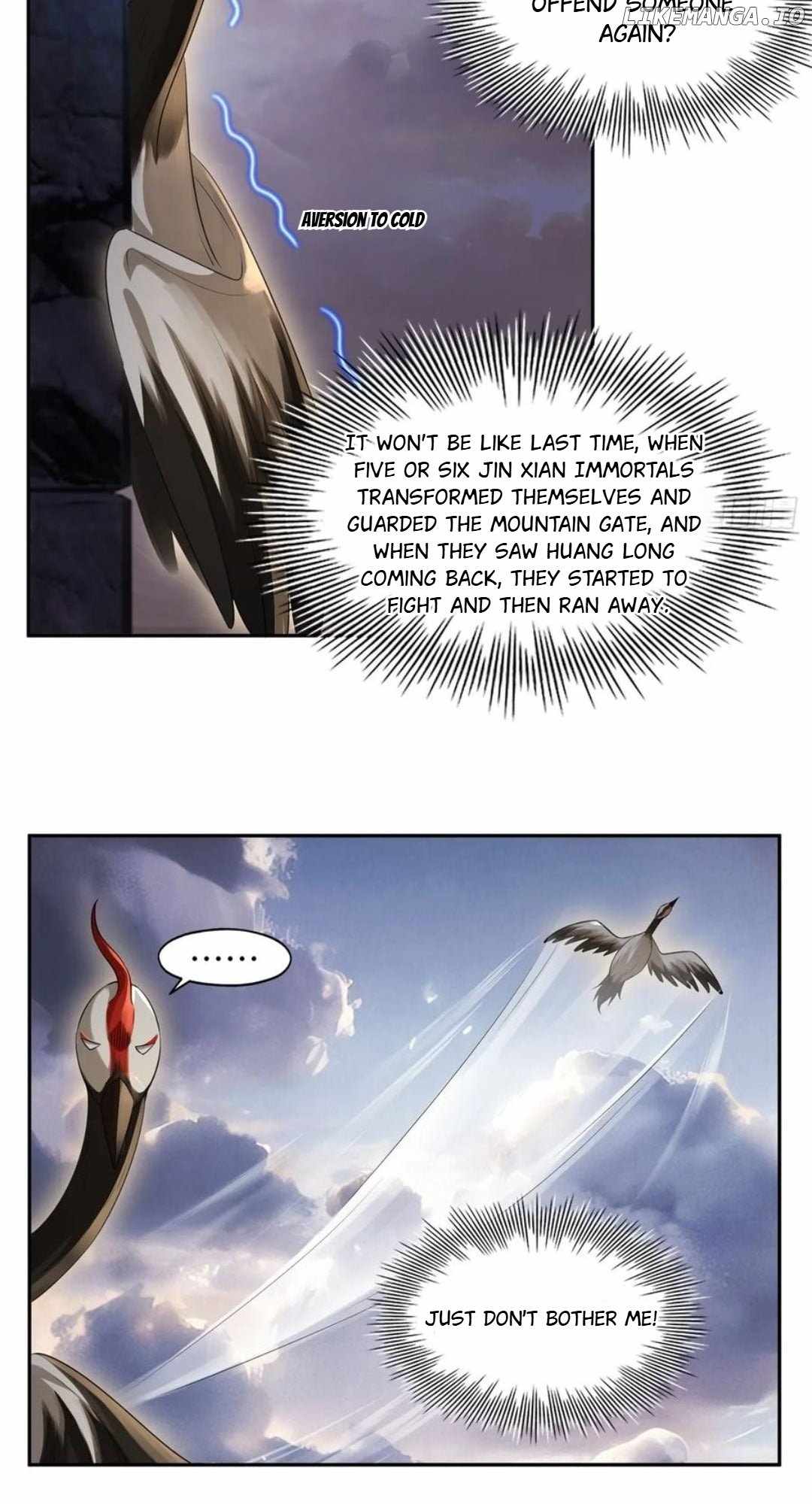 ch 32 17
