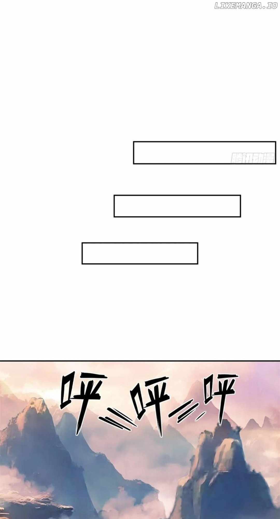 ch 32 18