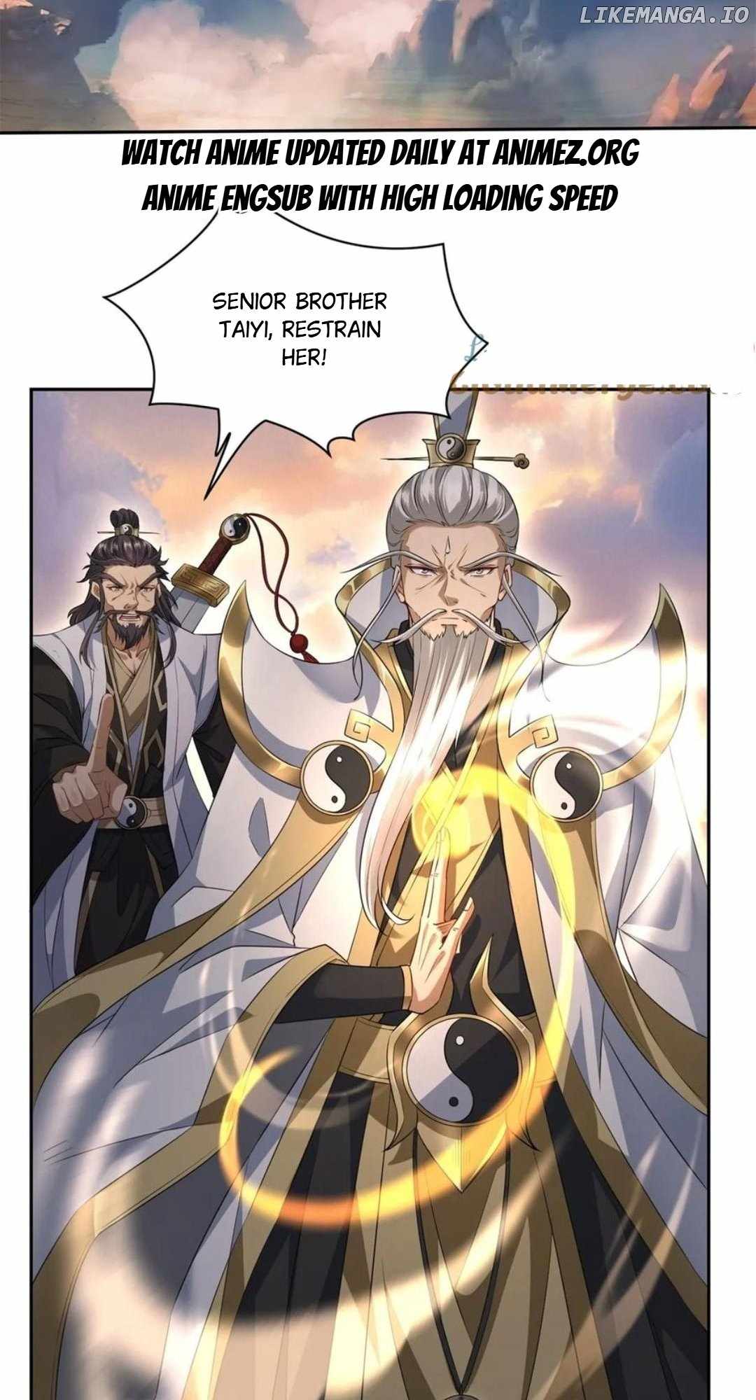 ch 32 19