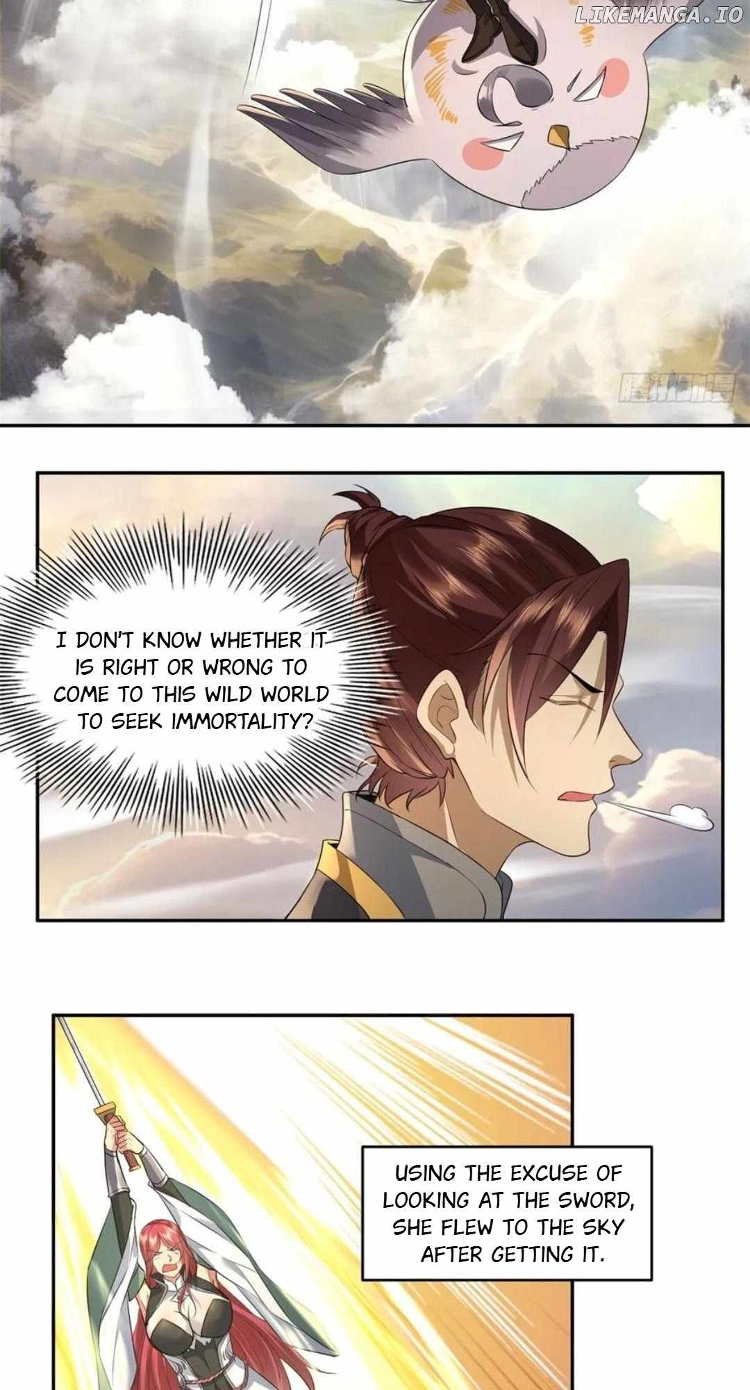 ch 32 2