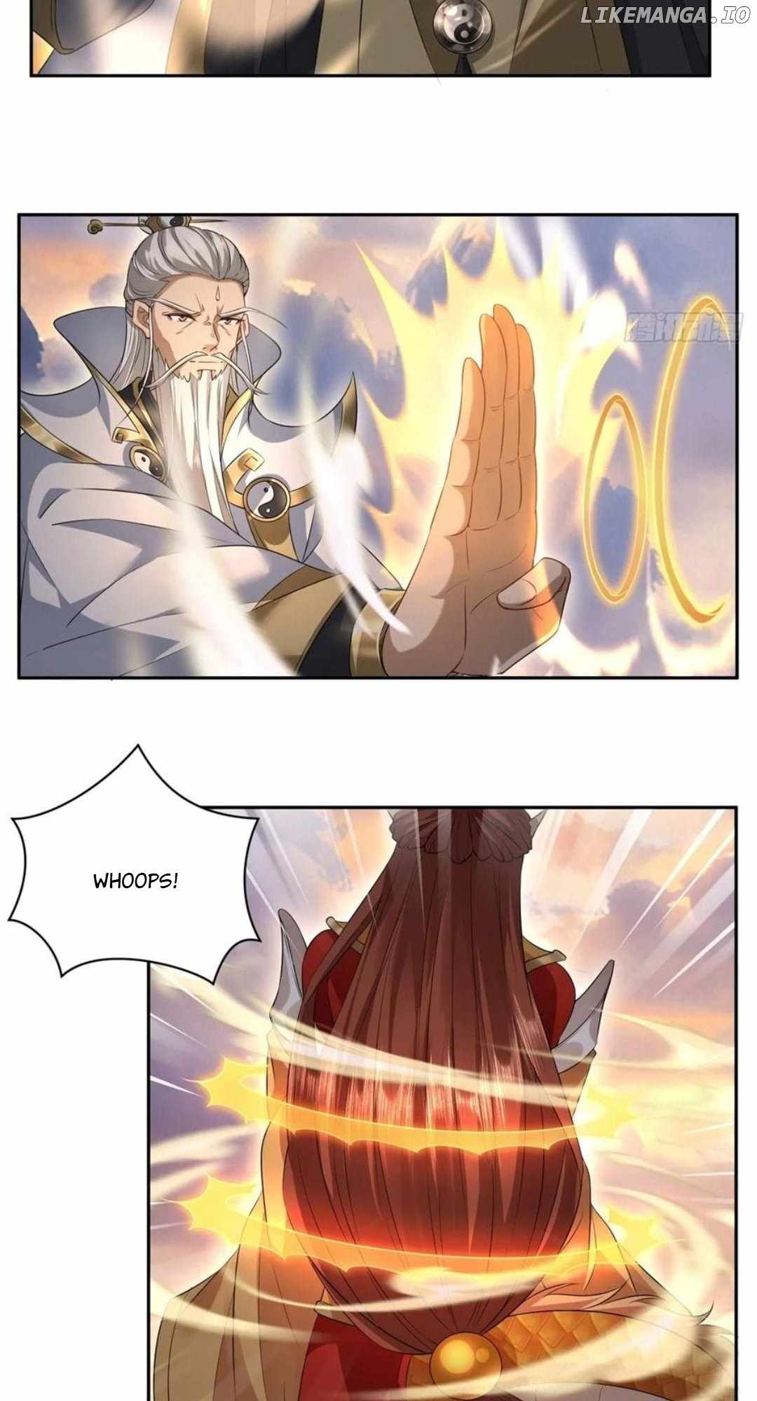 ch 32 20