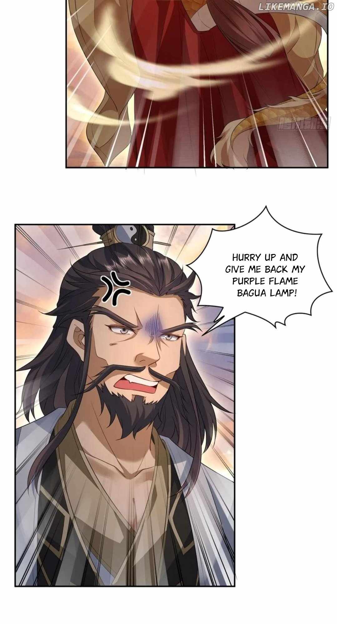 ch 32 21