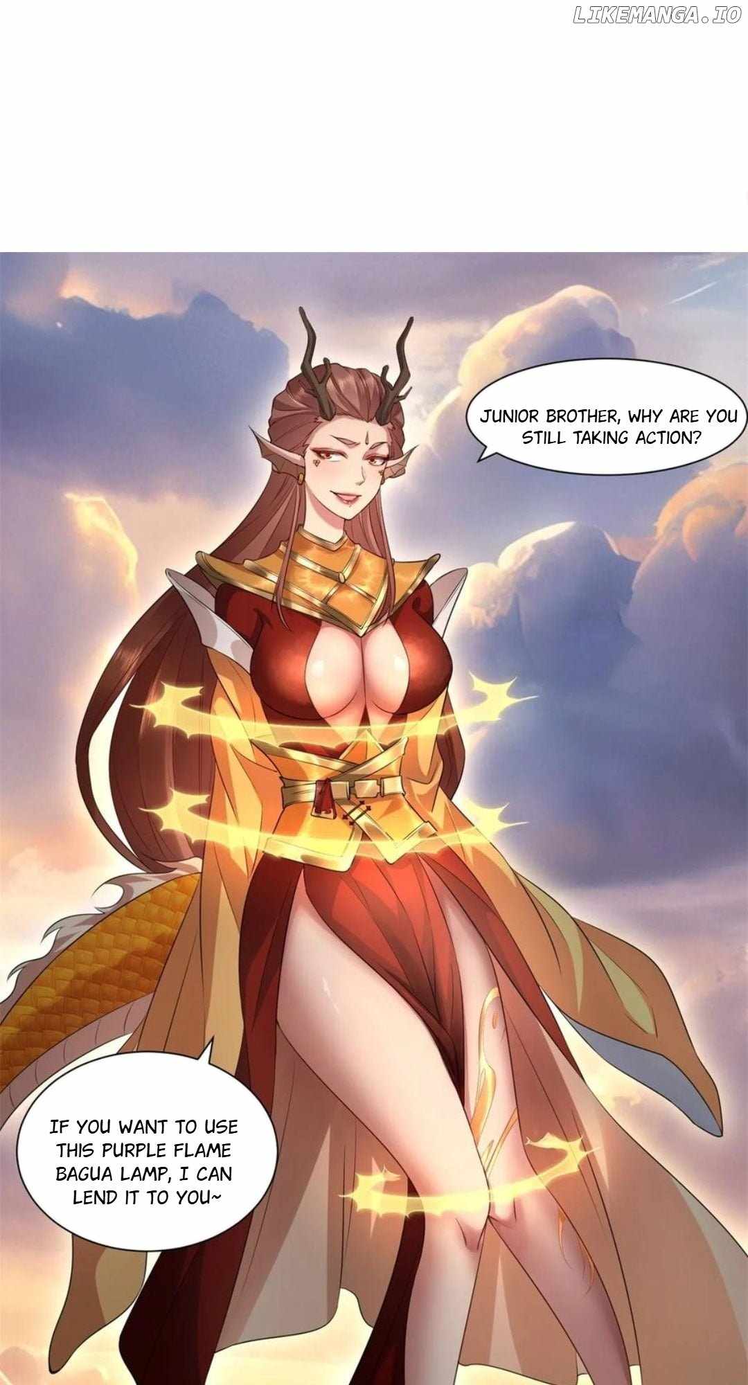 ch 32 22