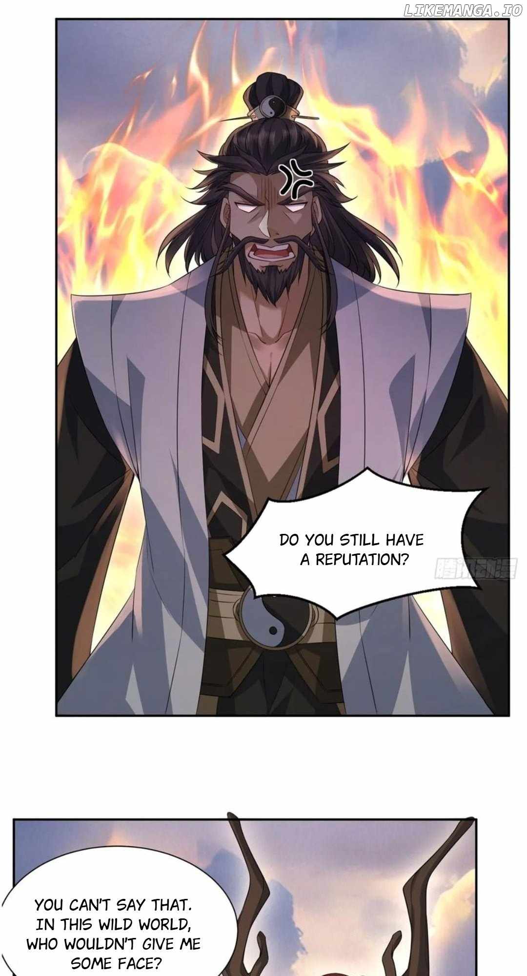 ch 32 27