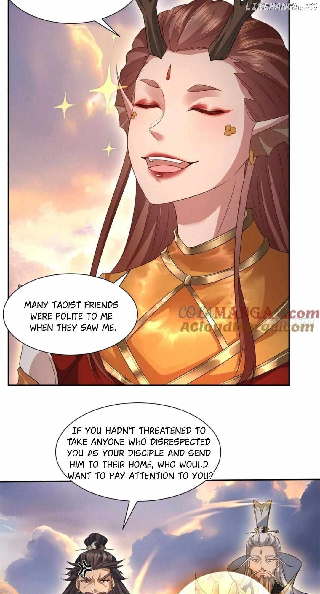 ch 32 28