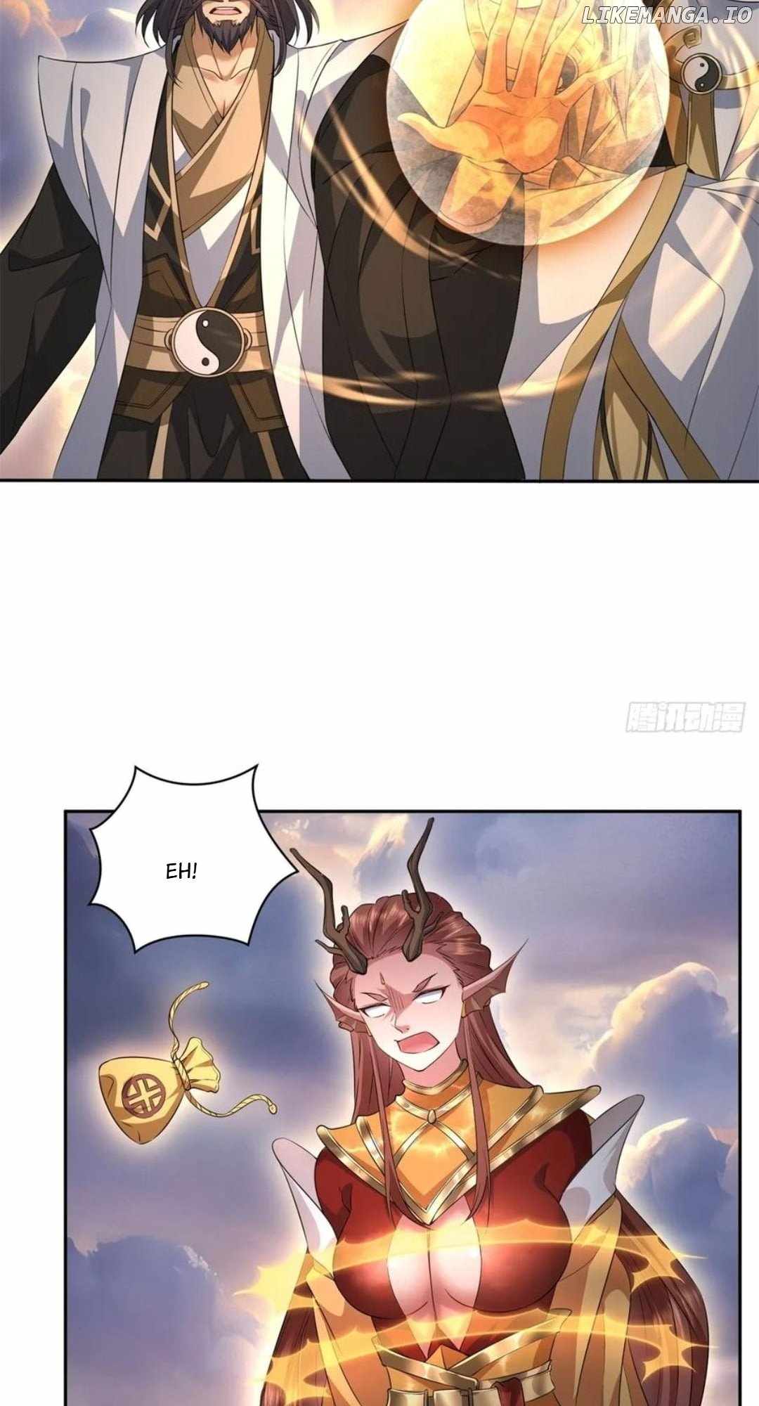 ch 32 29