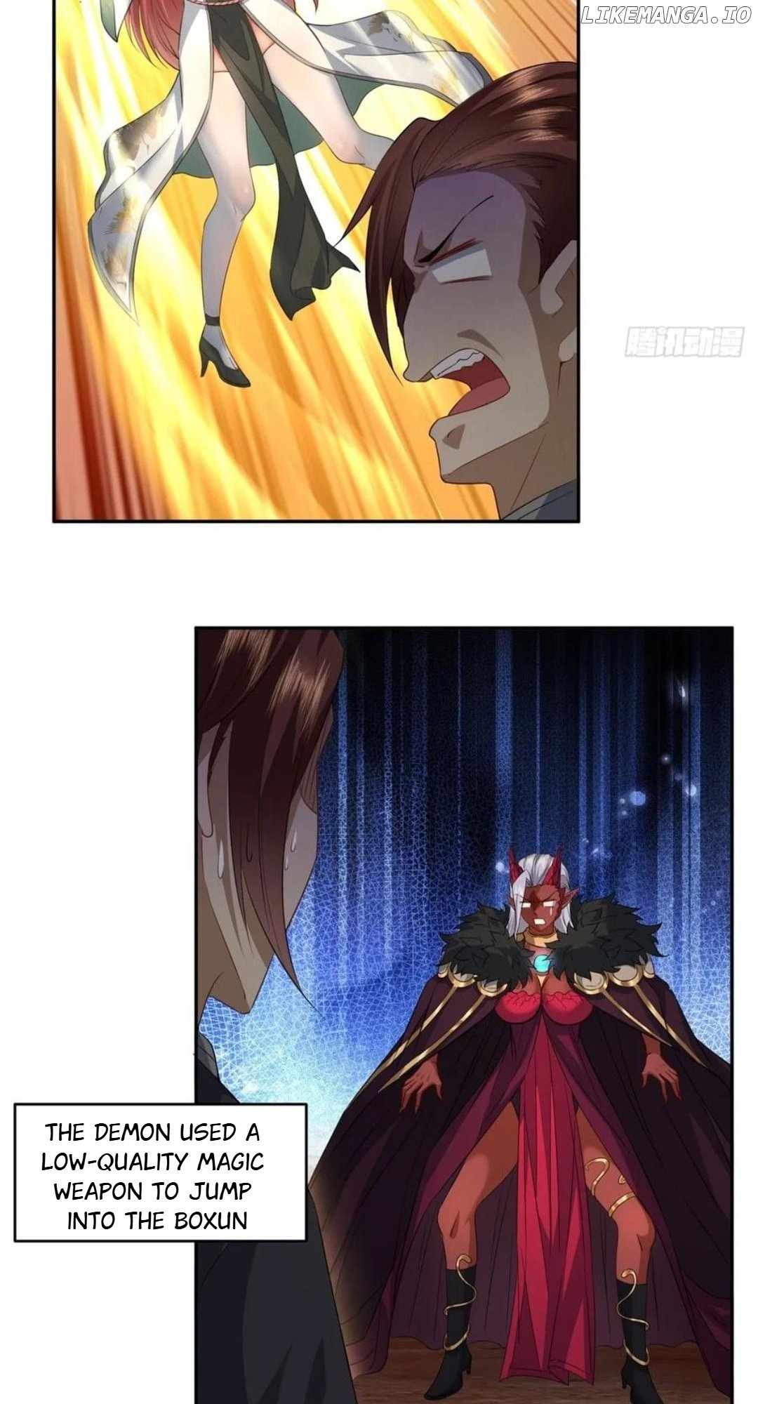 ch 32 3