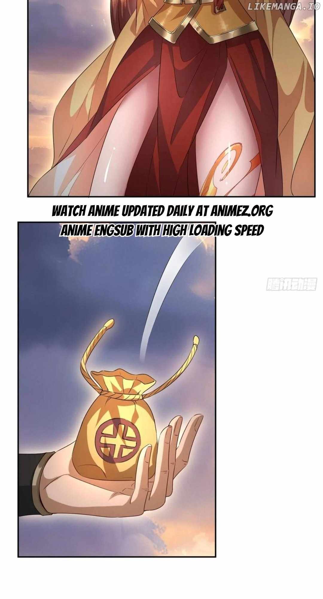 ch 32 30