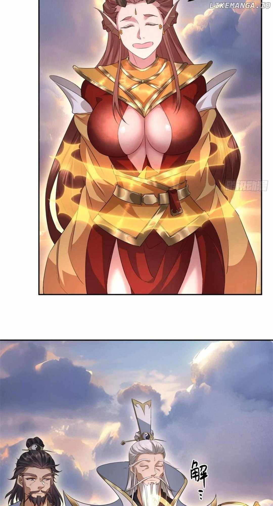ch 32 33