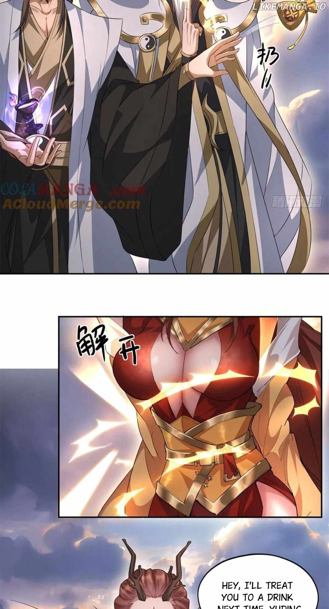ch 32 34