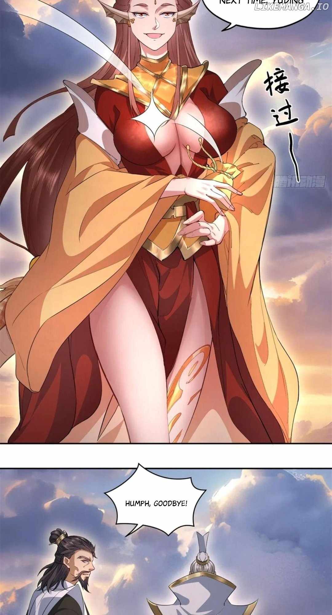 ch 32 35