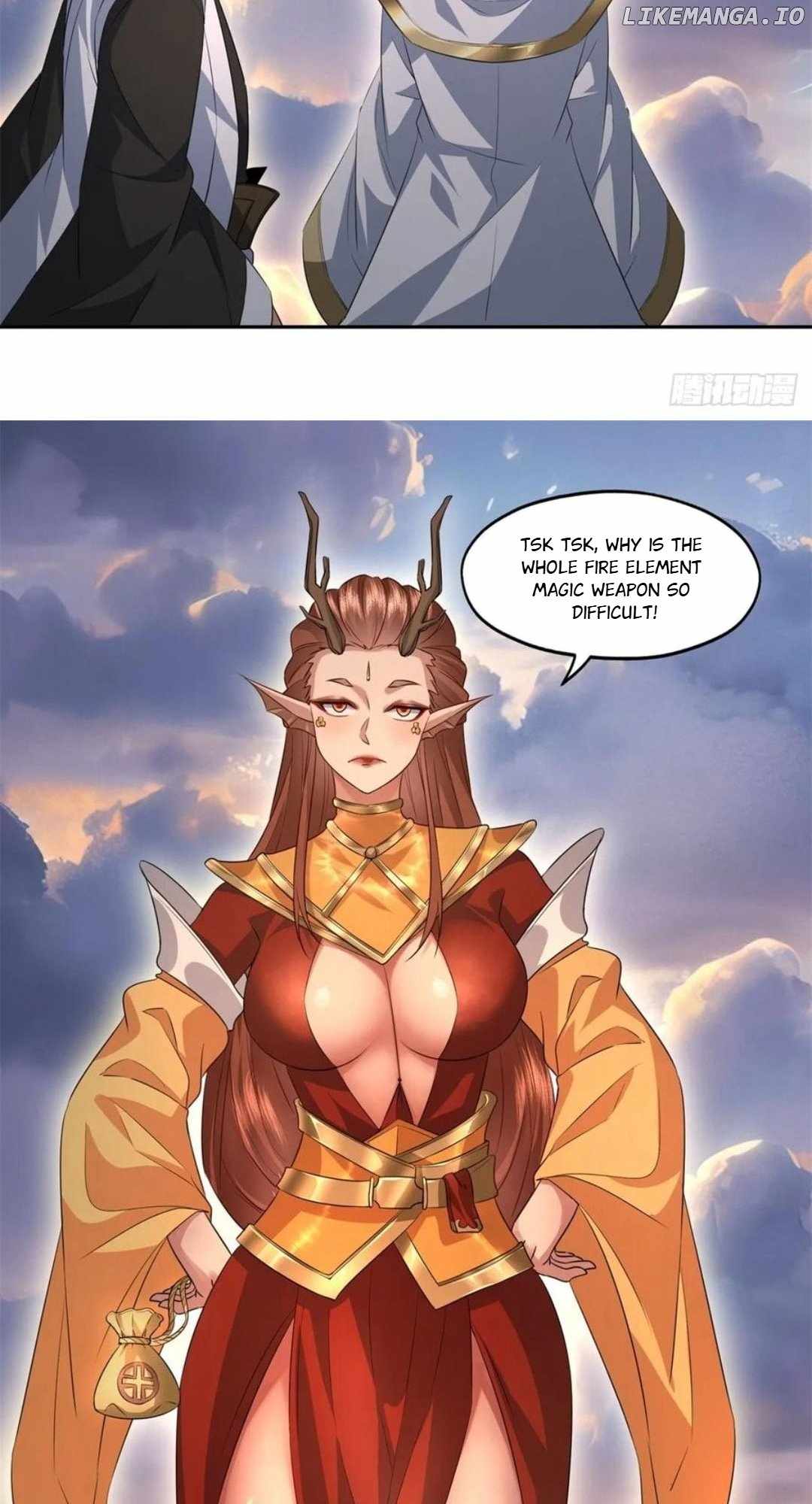 ch 32 36