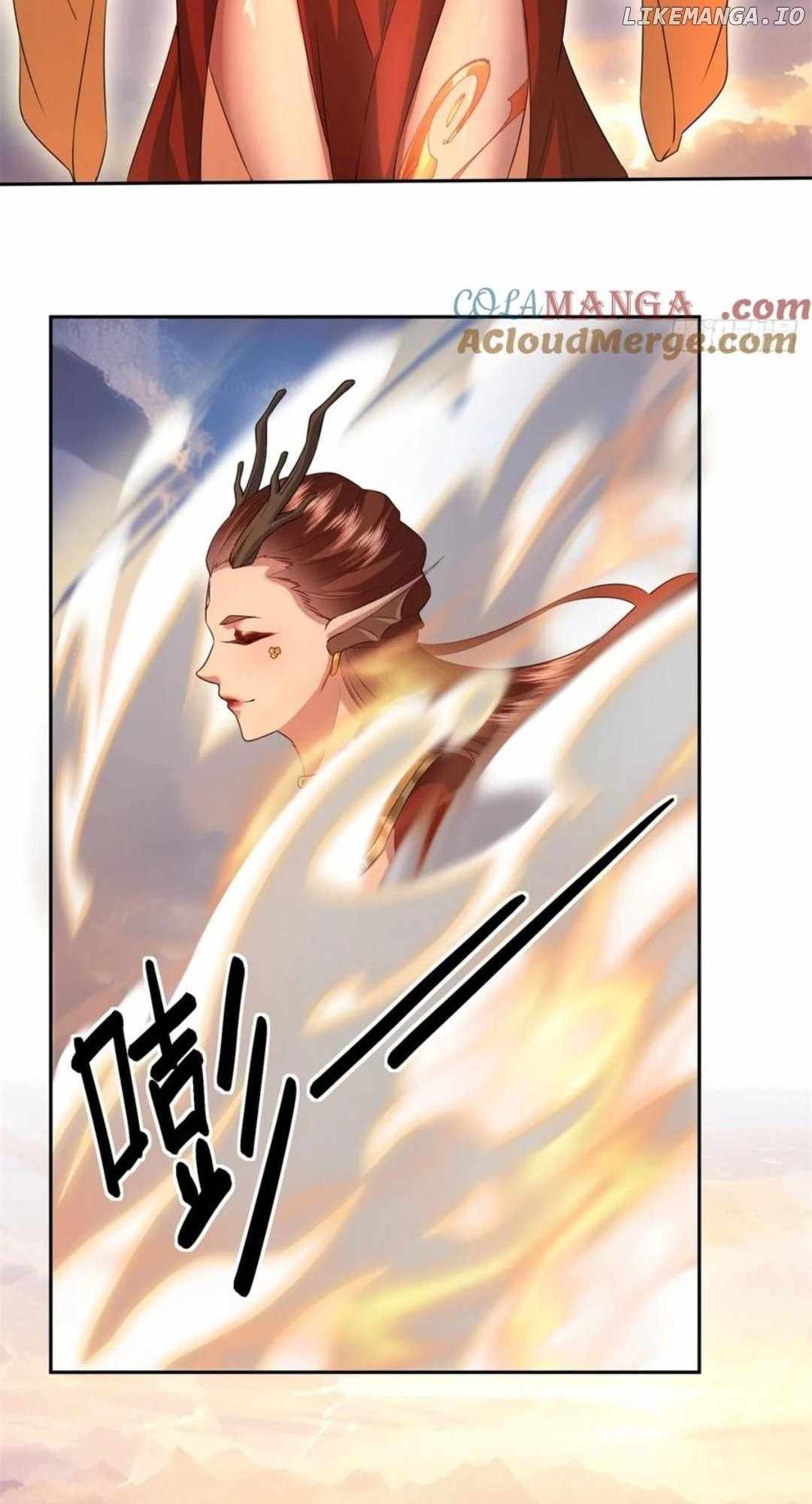 ch 32 37