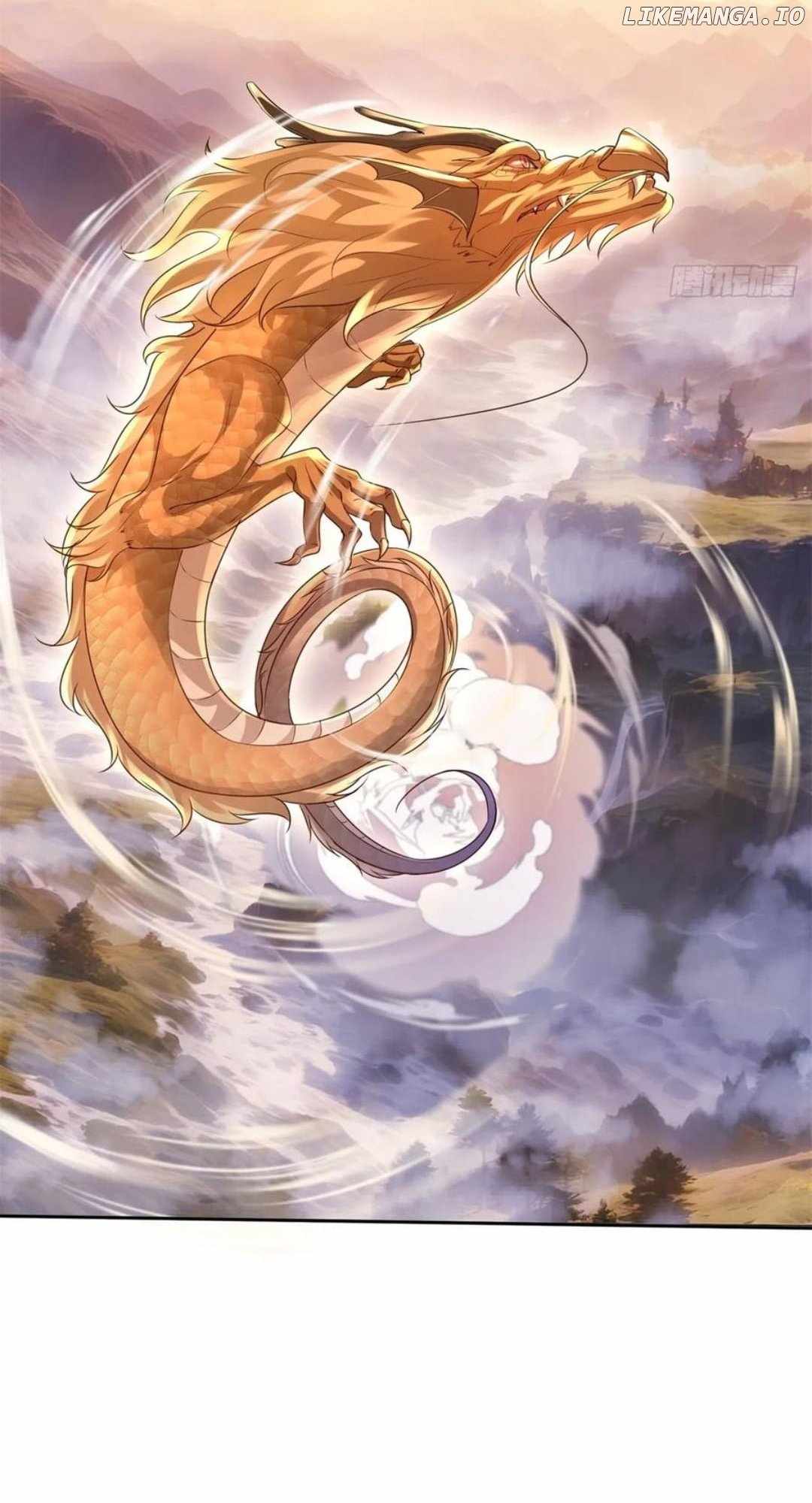 ch 32 38