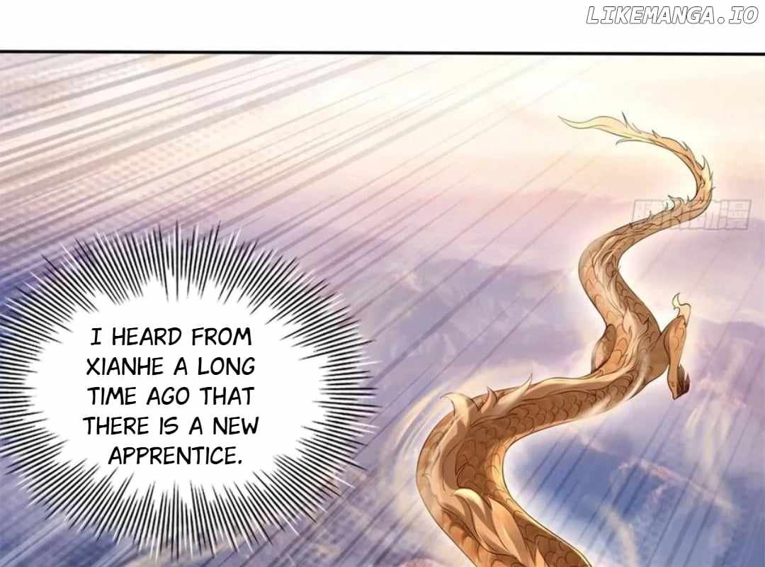 ch 32 39