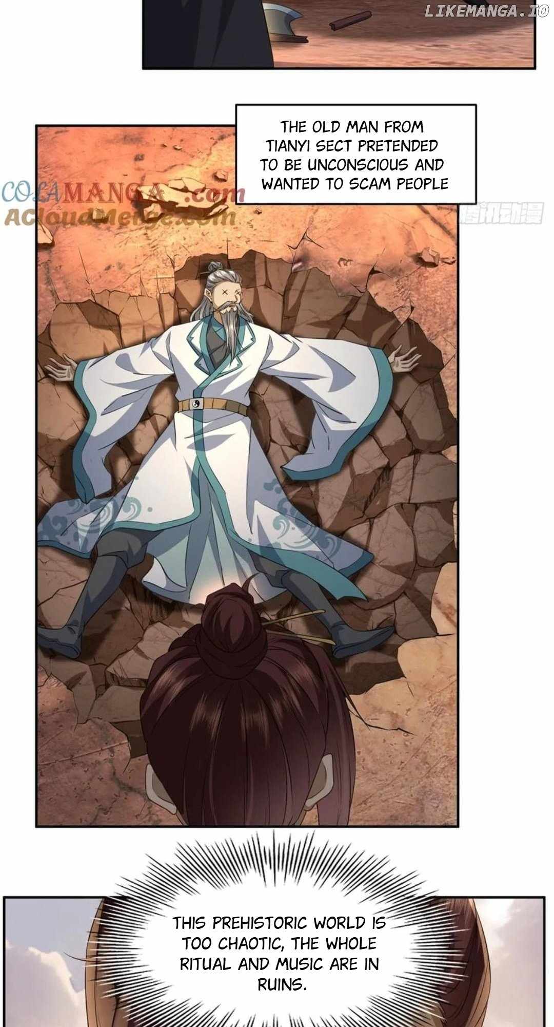ch 32 4