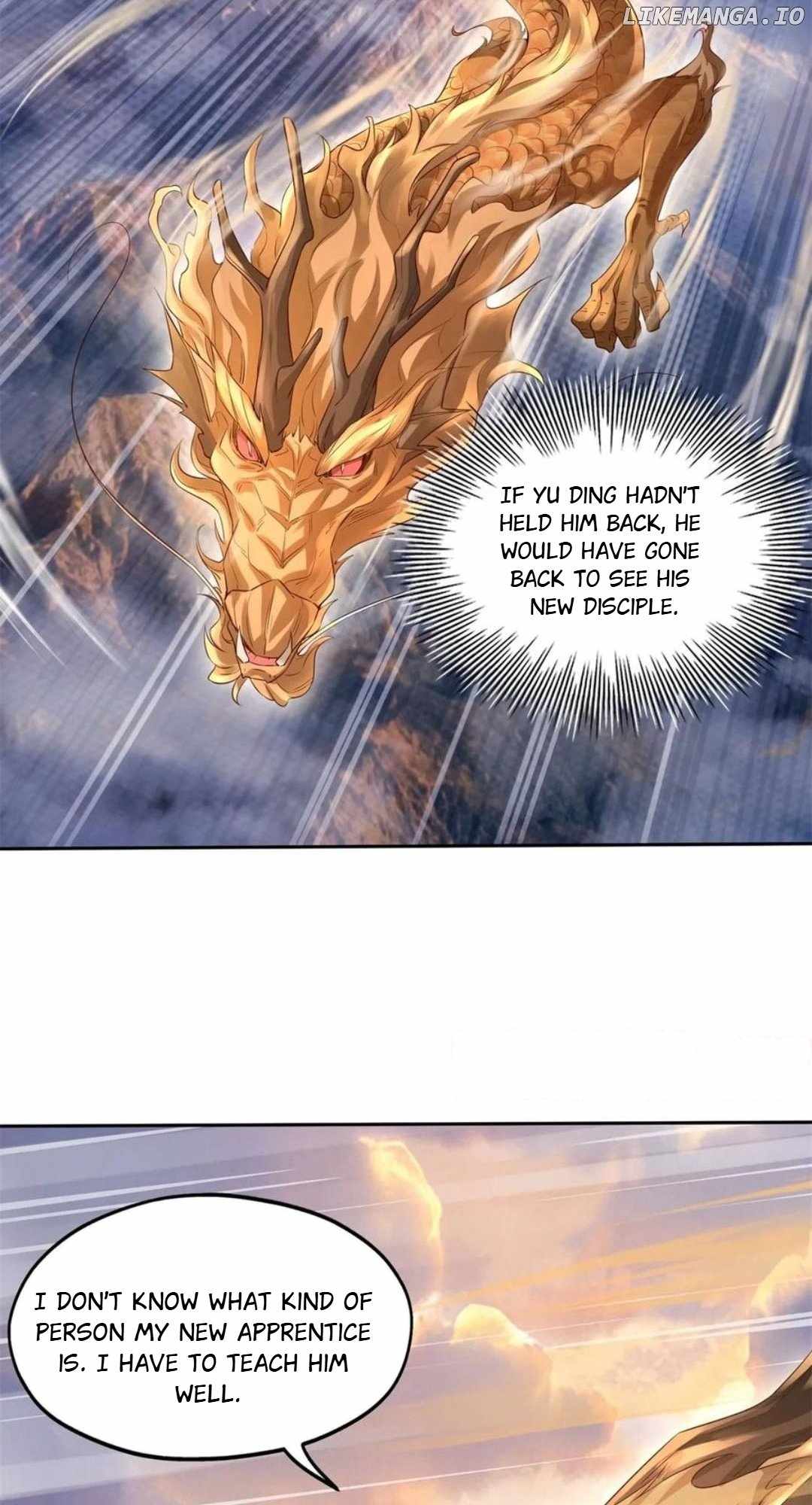 ch 32 40