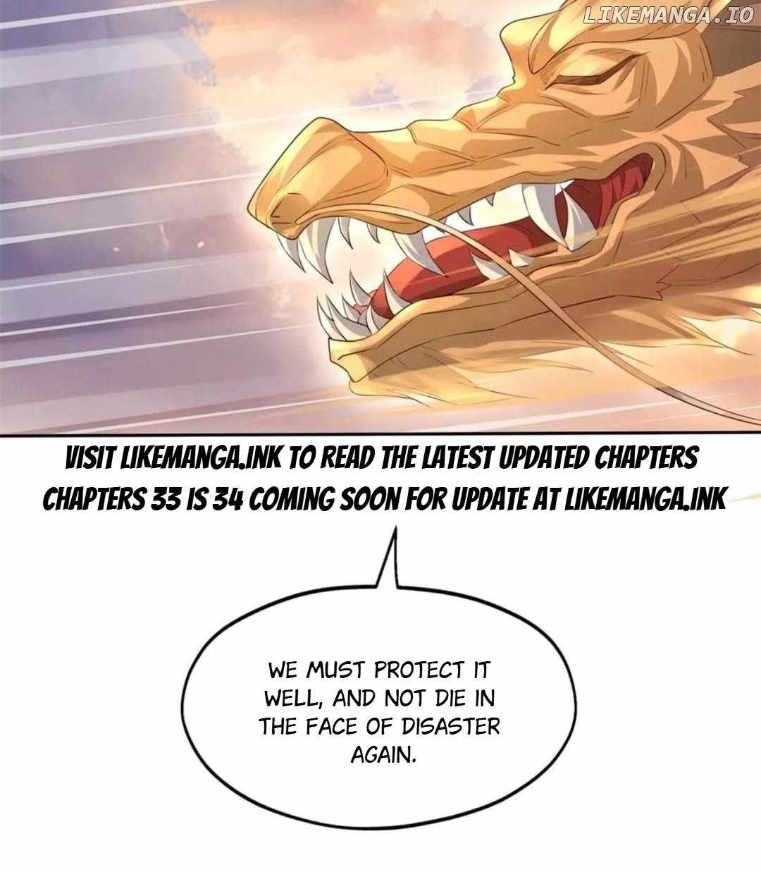 ch 32 41