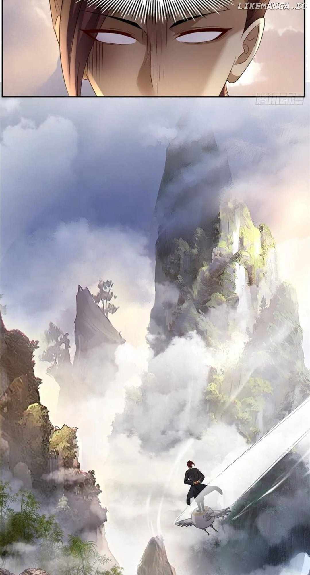 ch 32 5