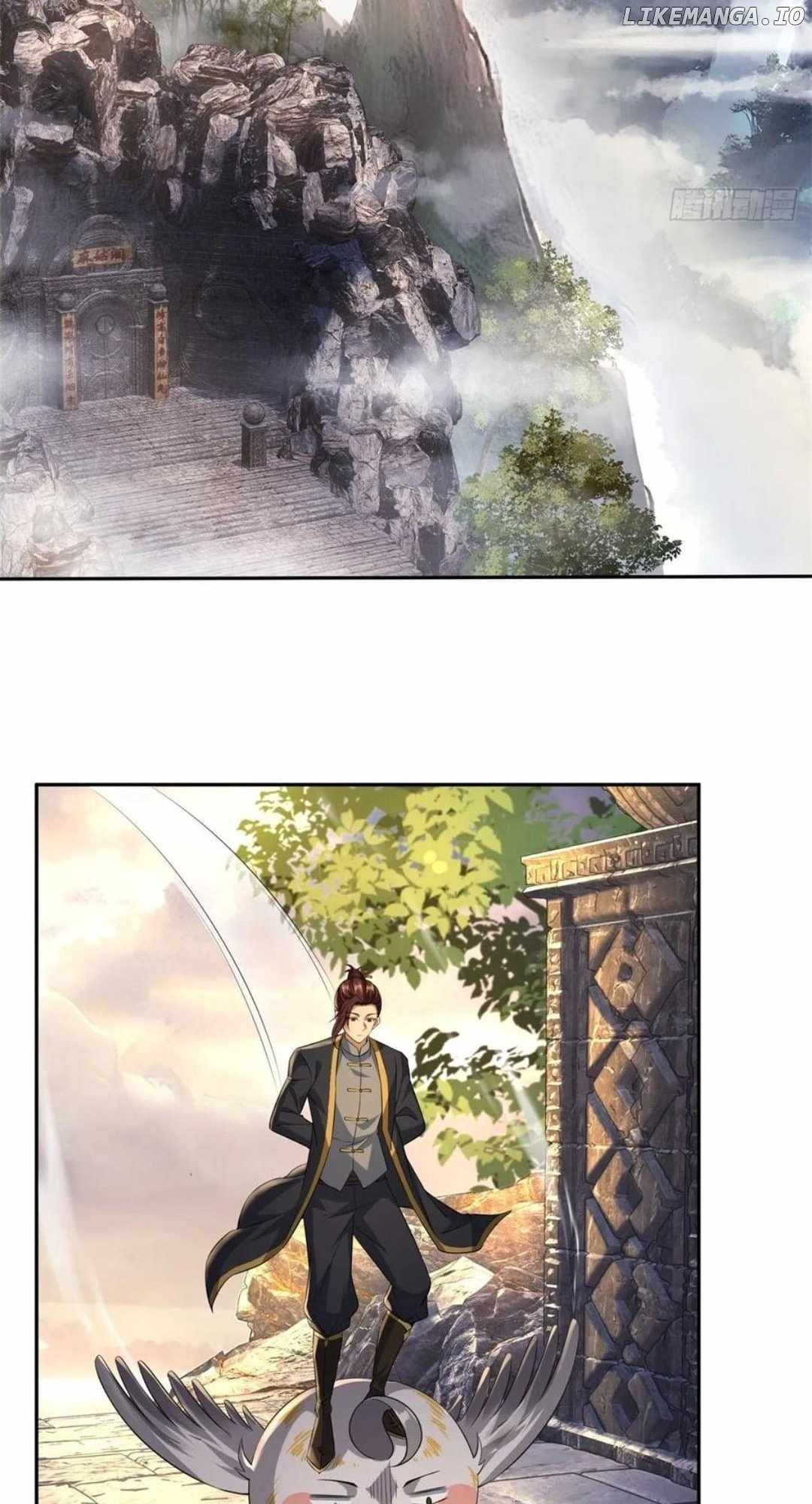ch 32 6
