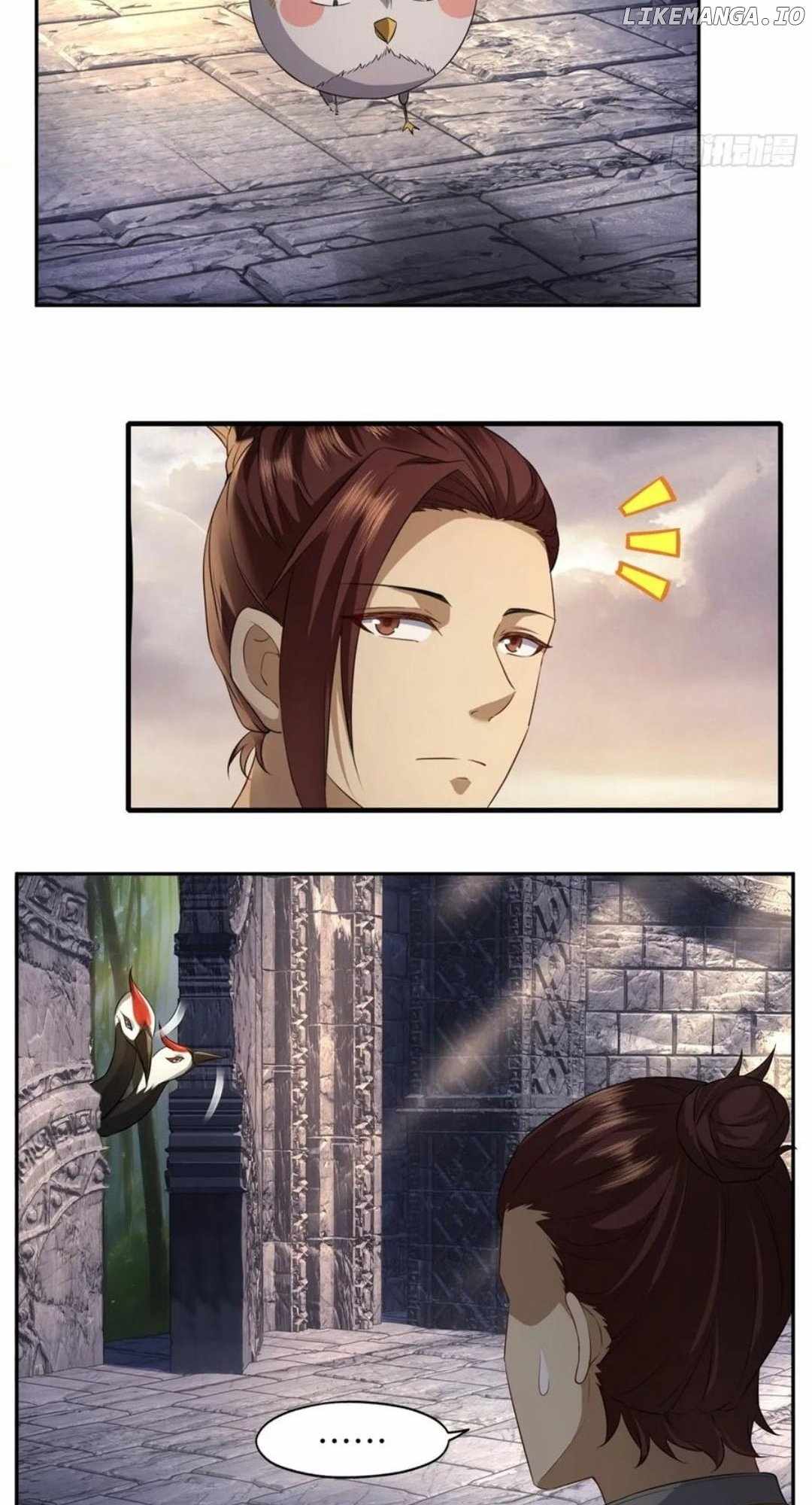 ch 32 7