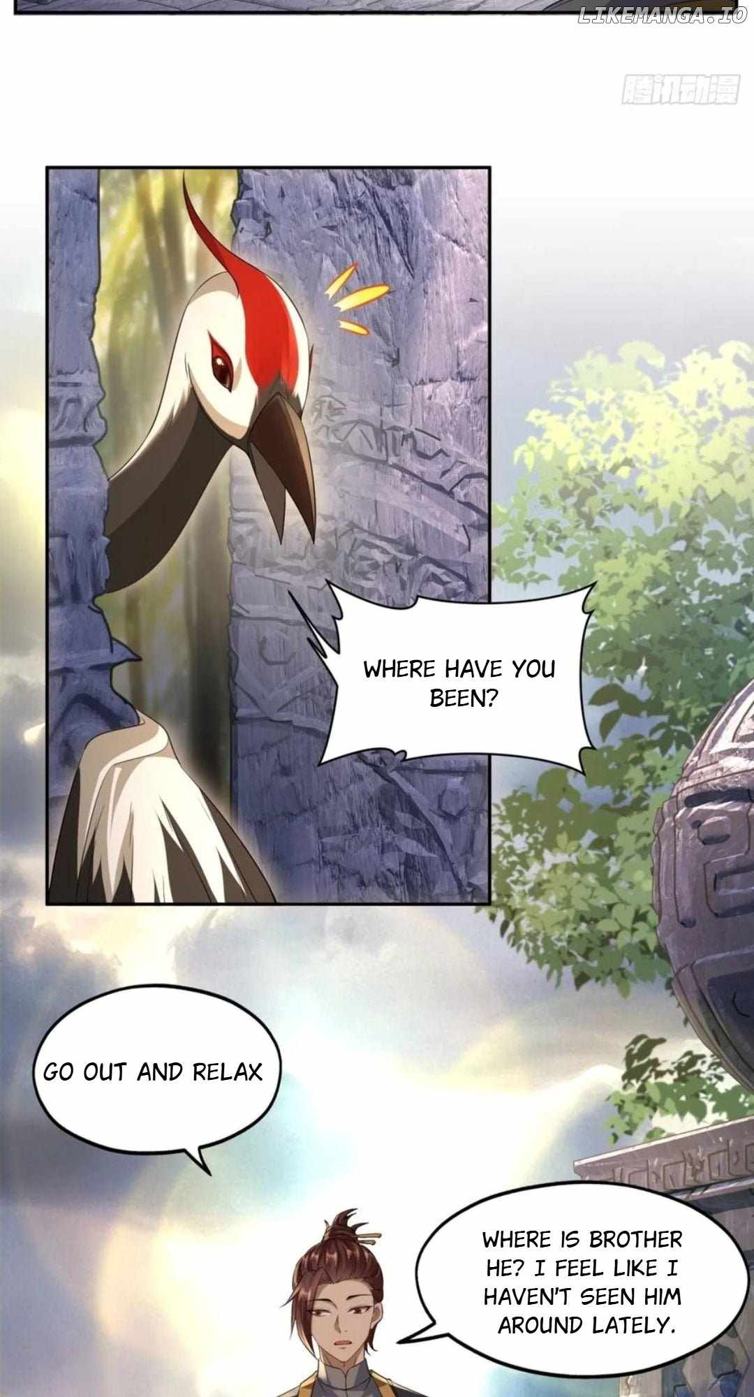 ch 32 8
