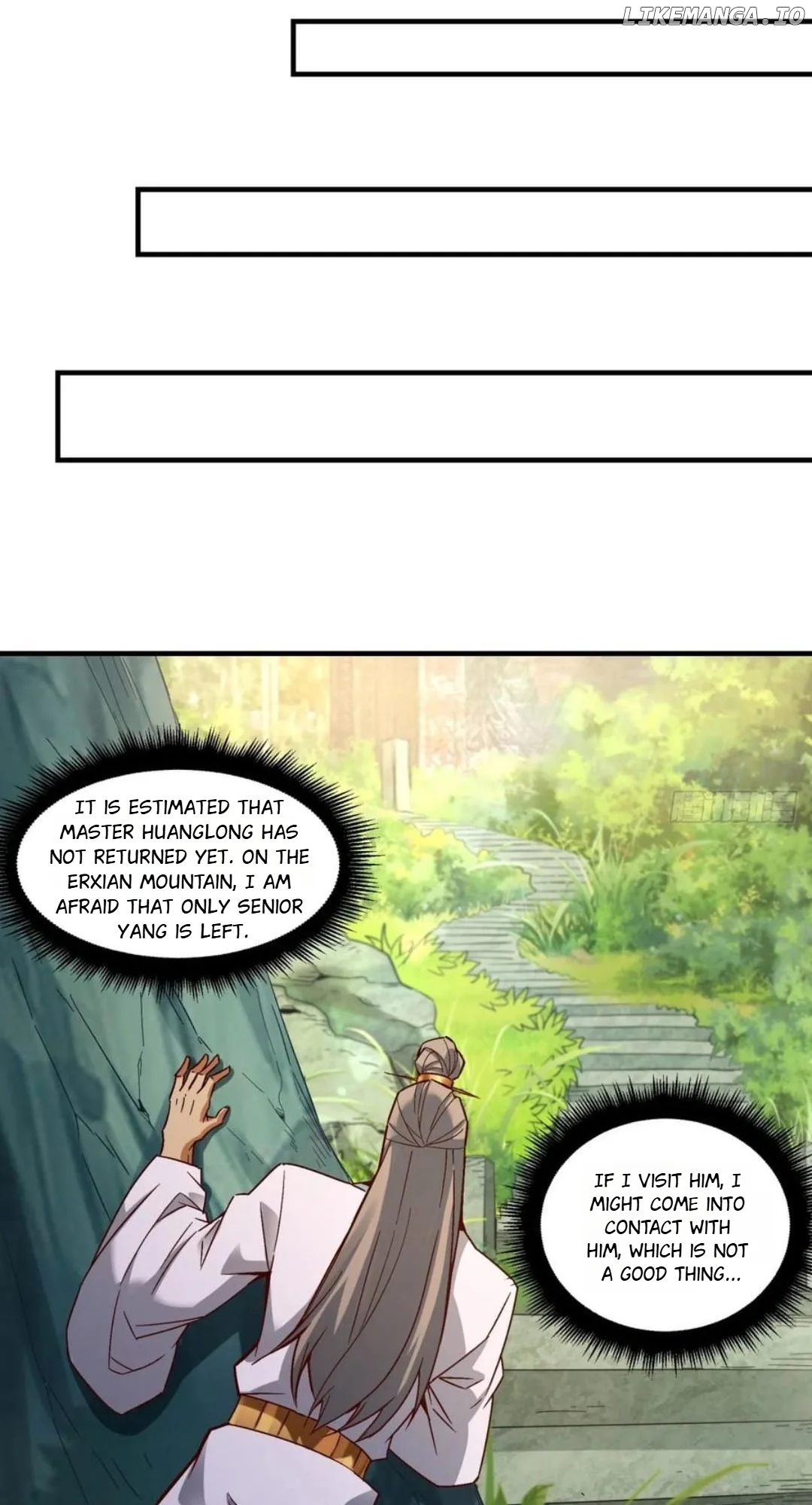 ch 33 12